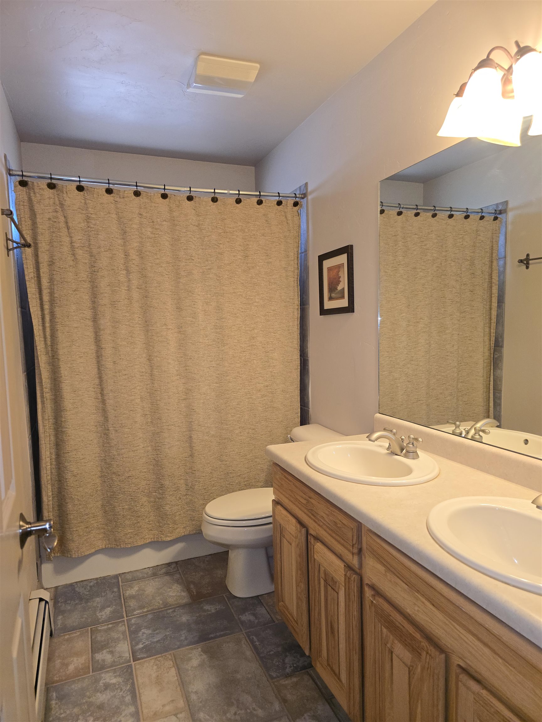 108 Mount View Drive Property Photo 19