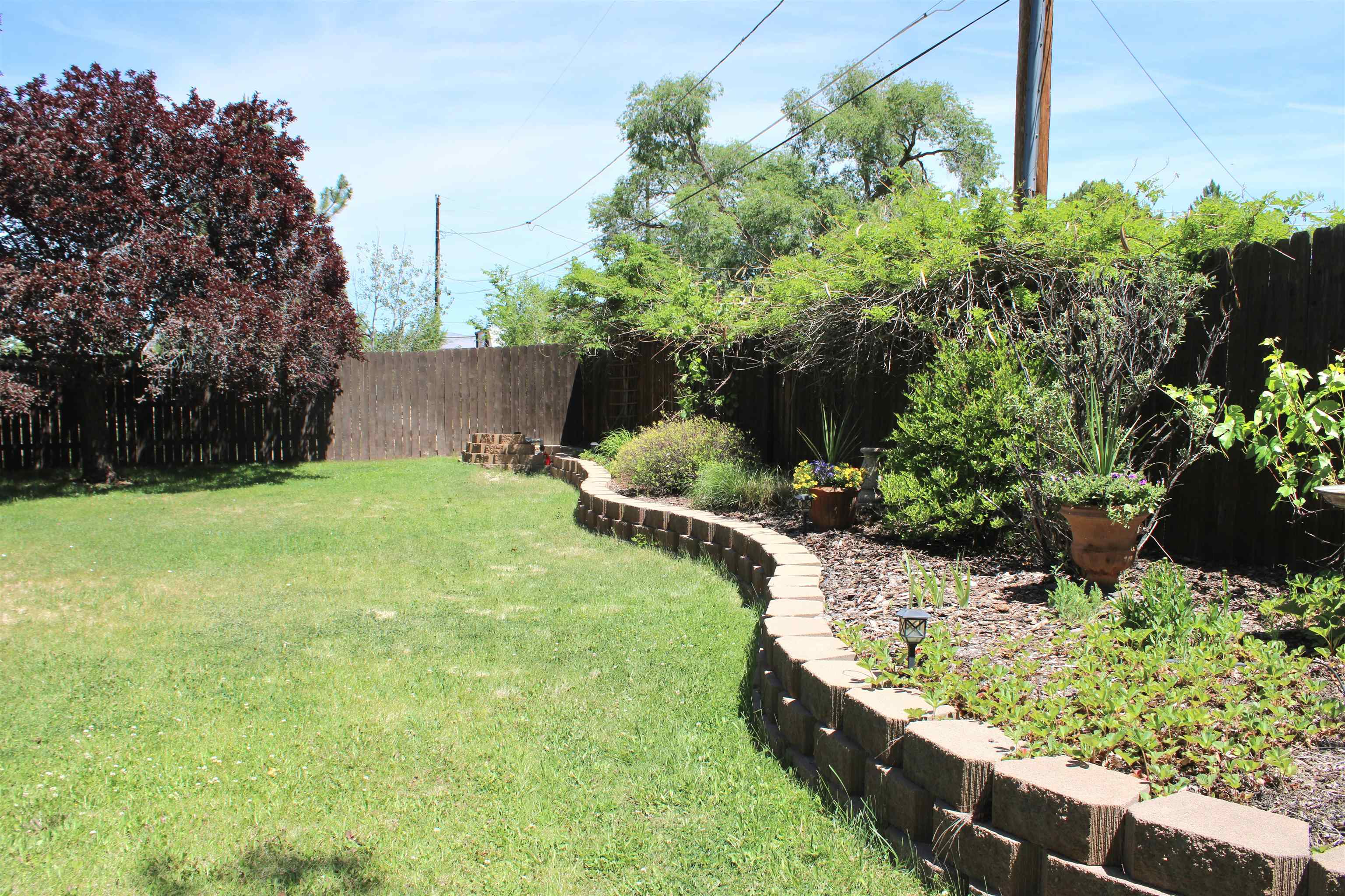 108 Mount View Drive Property Photo 23