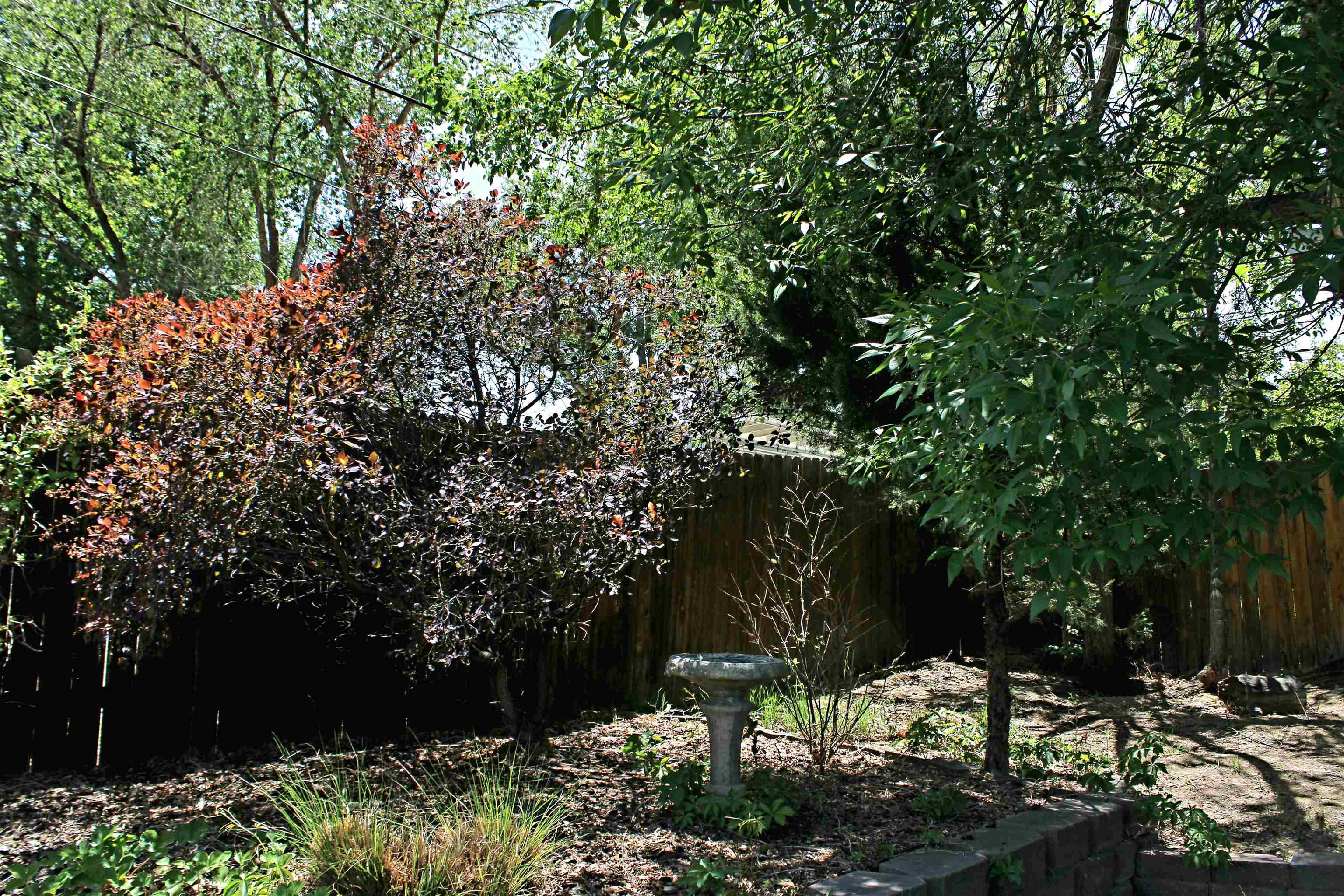 108 Mount View Drive Property Photo 24