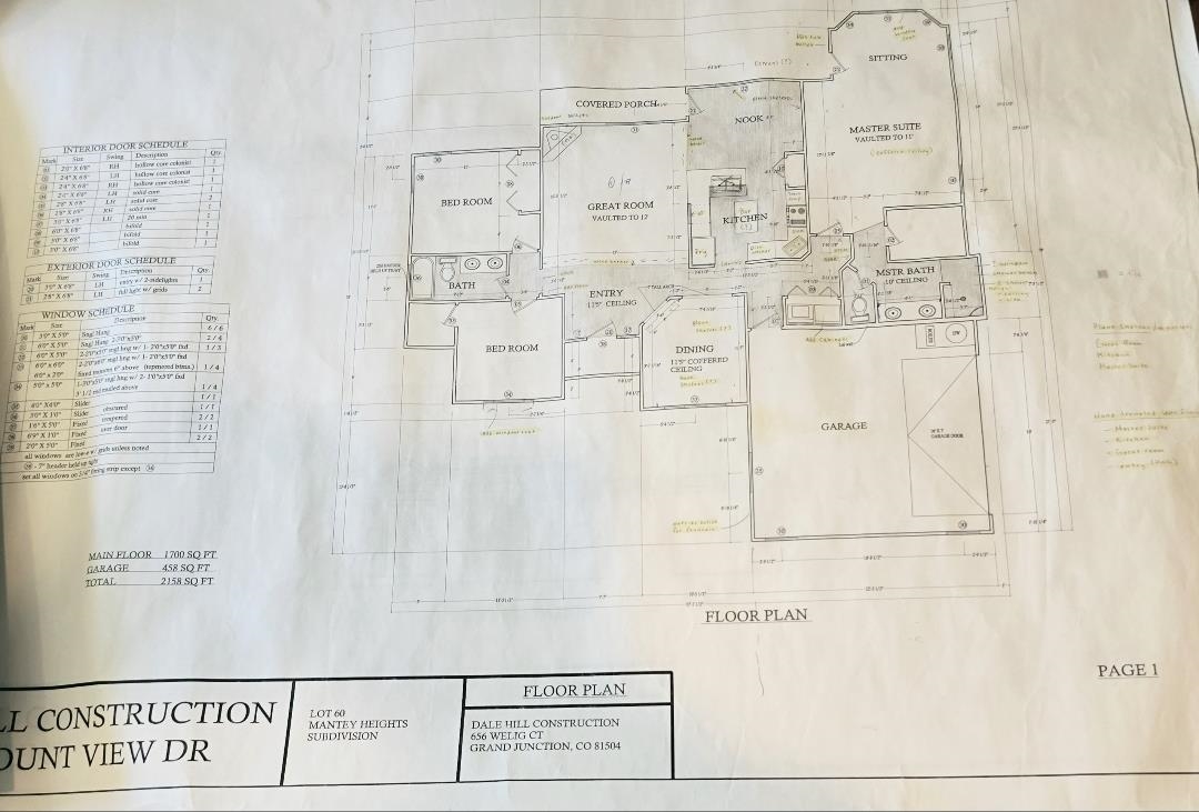 108 Mount View Drive Property Photo 25