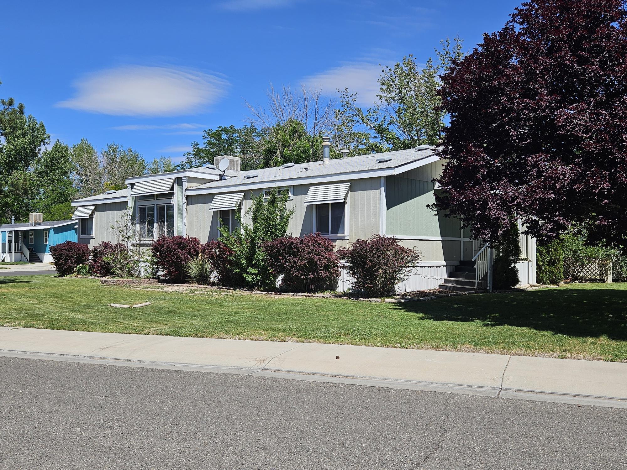 435 32 Road Property Photo 4
