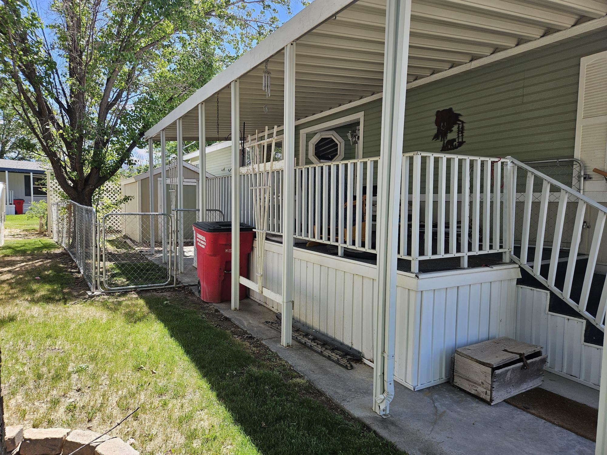 435 32 Road Property Photo 5