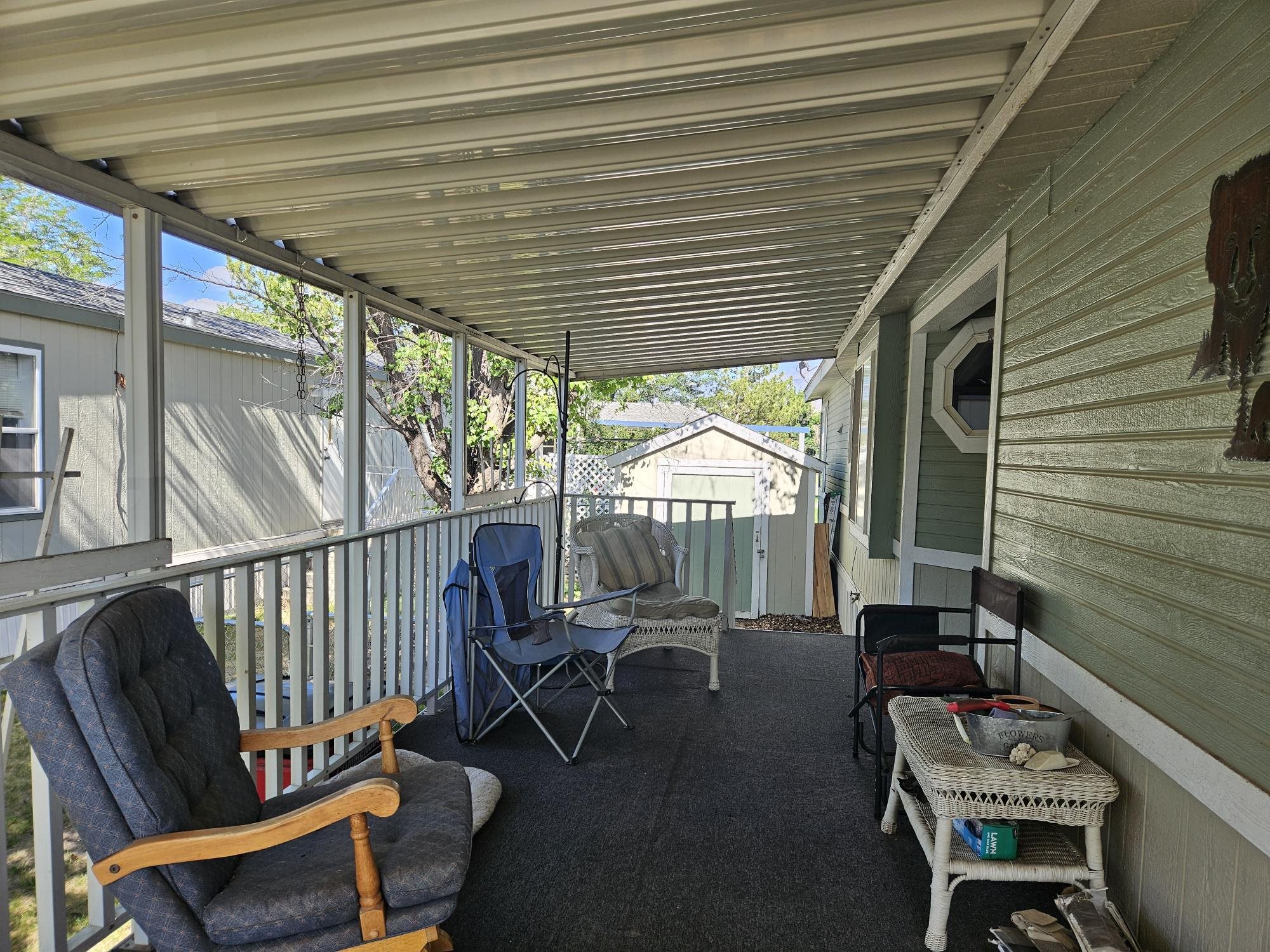 435 32 Road Property Photo 6