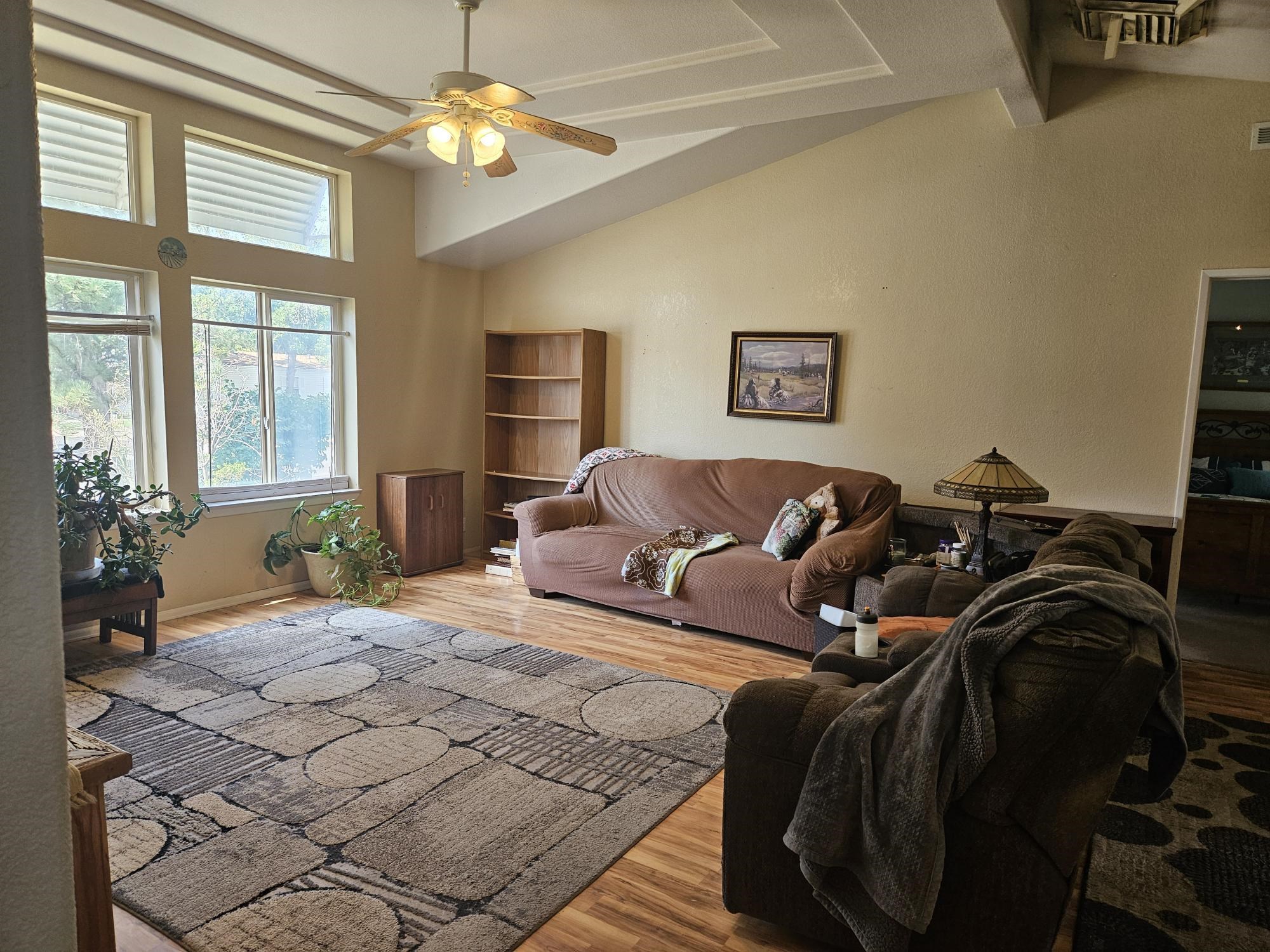 435 32 Road Property Photo 10