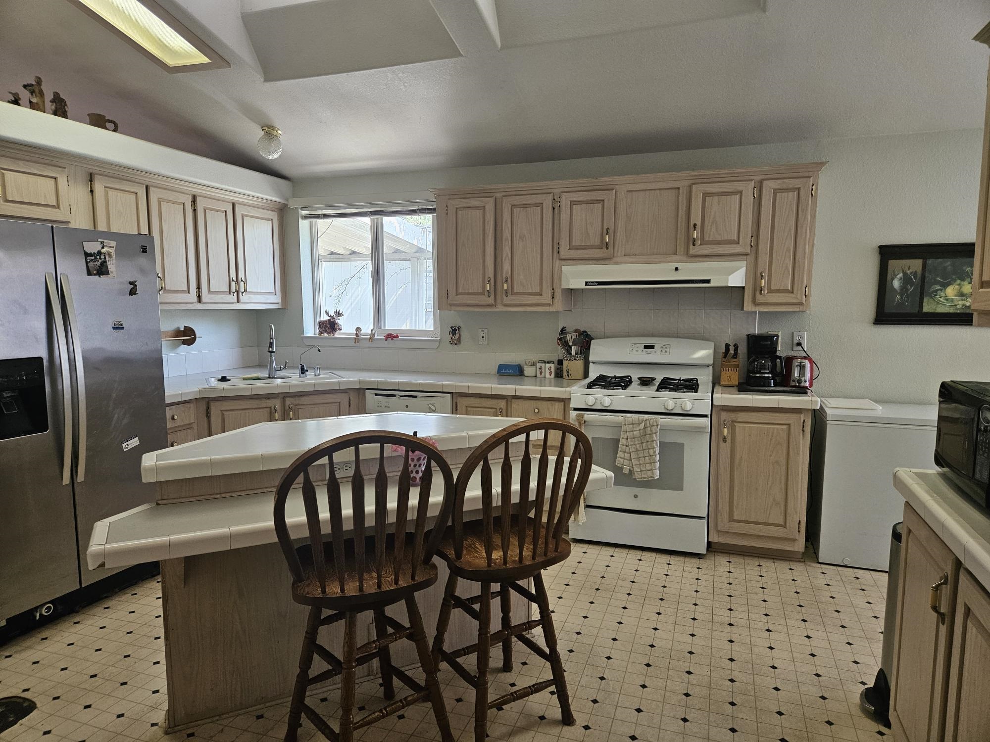 435 32 Road Property Photo 11