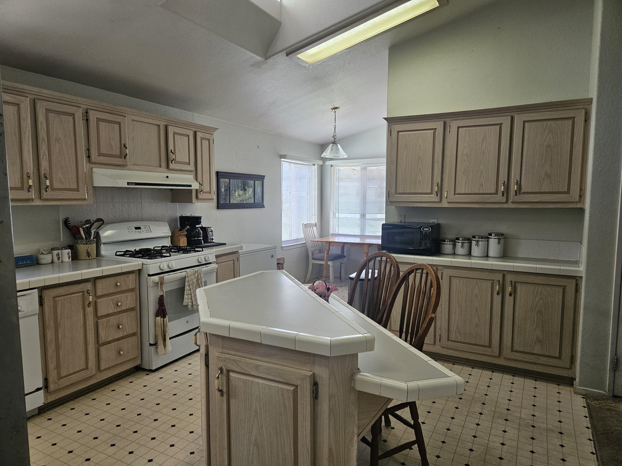 435 32 Road Property Photo 12