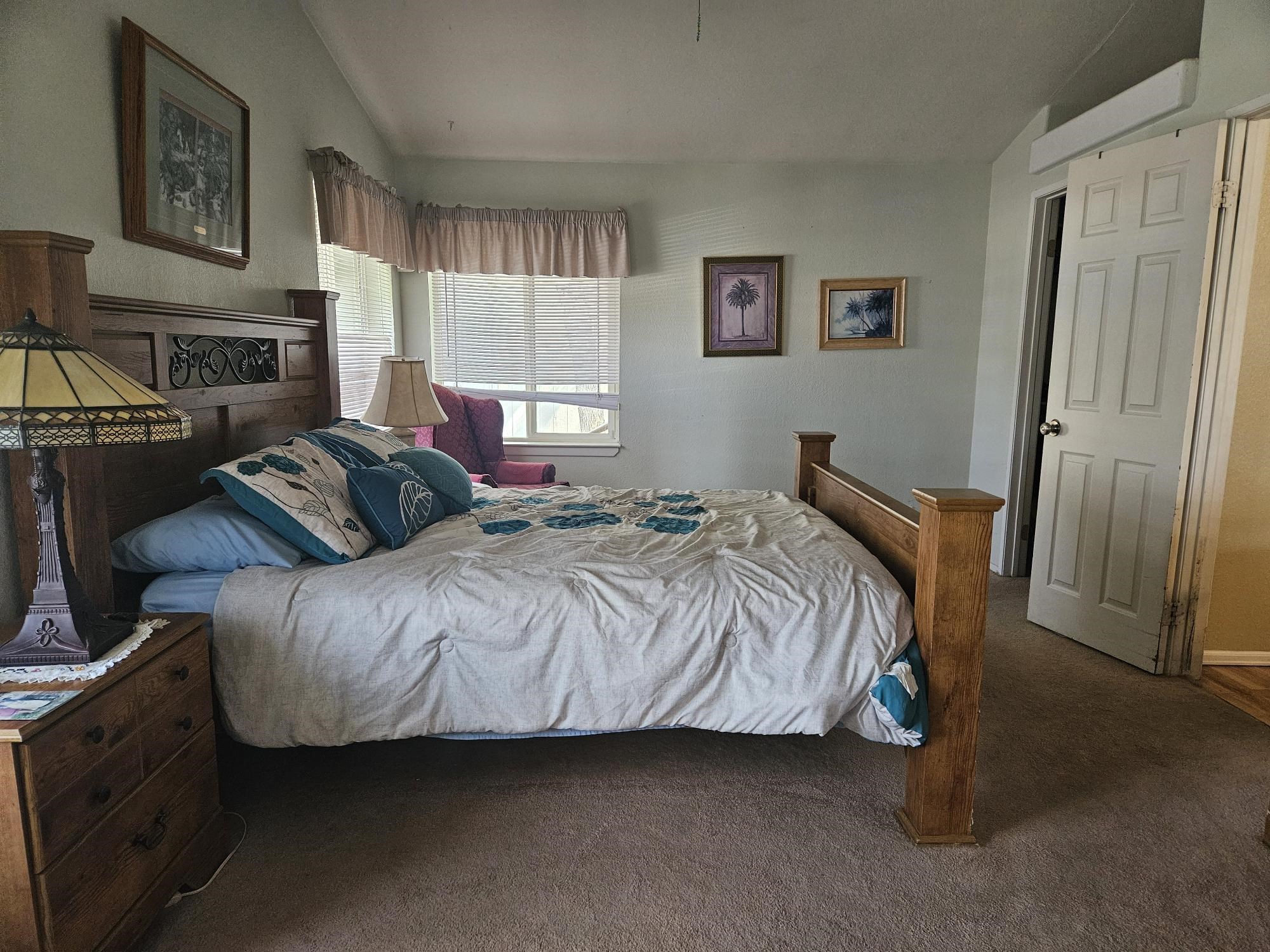 435 32 Road Property Photo 13