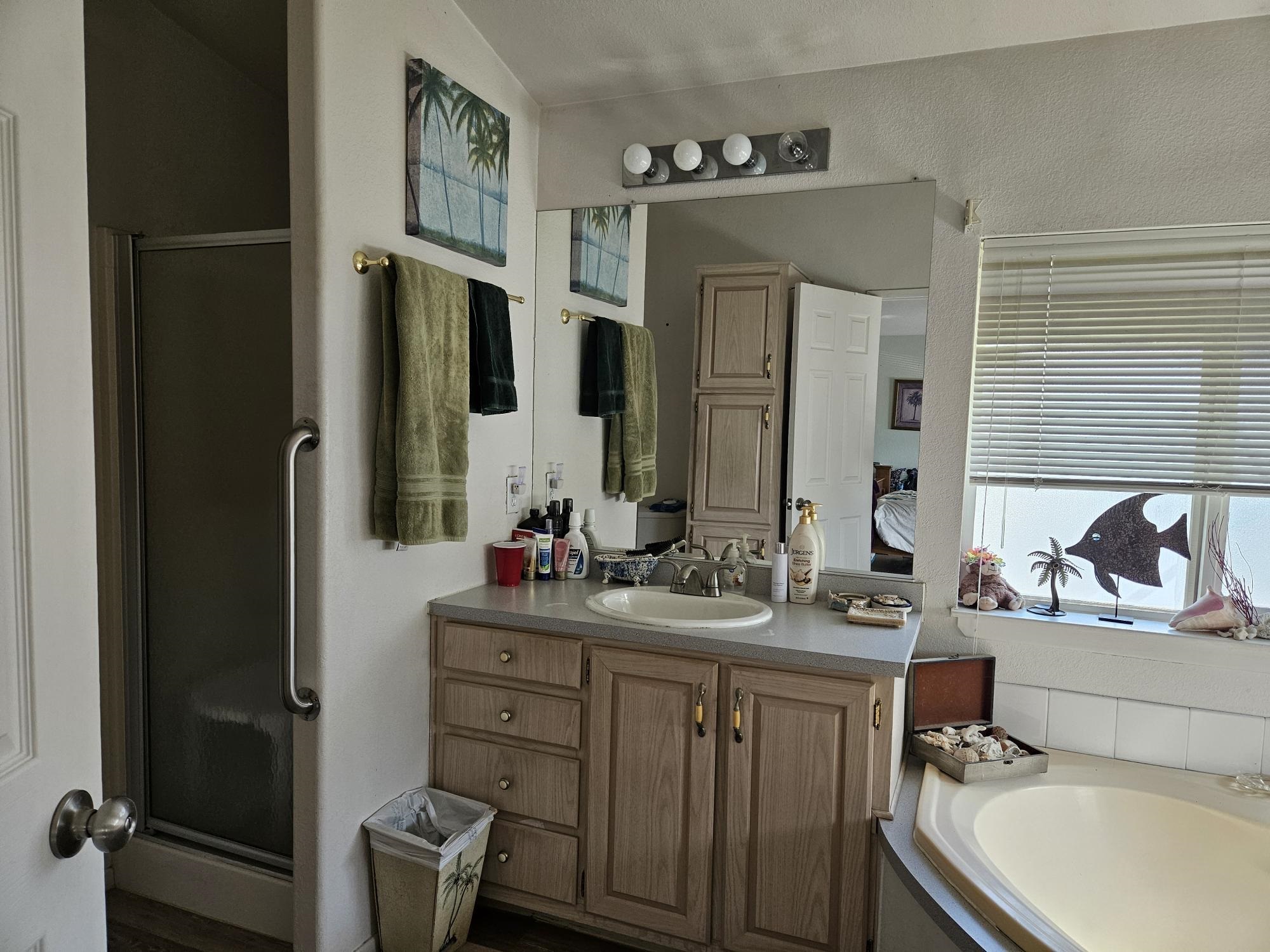 435 32 Road Property Photo 14