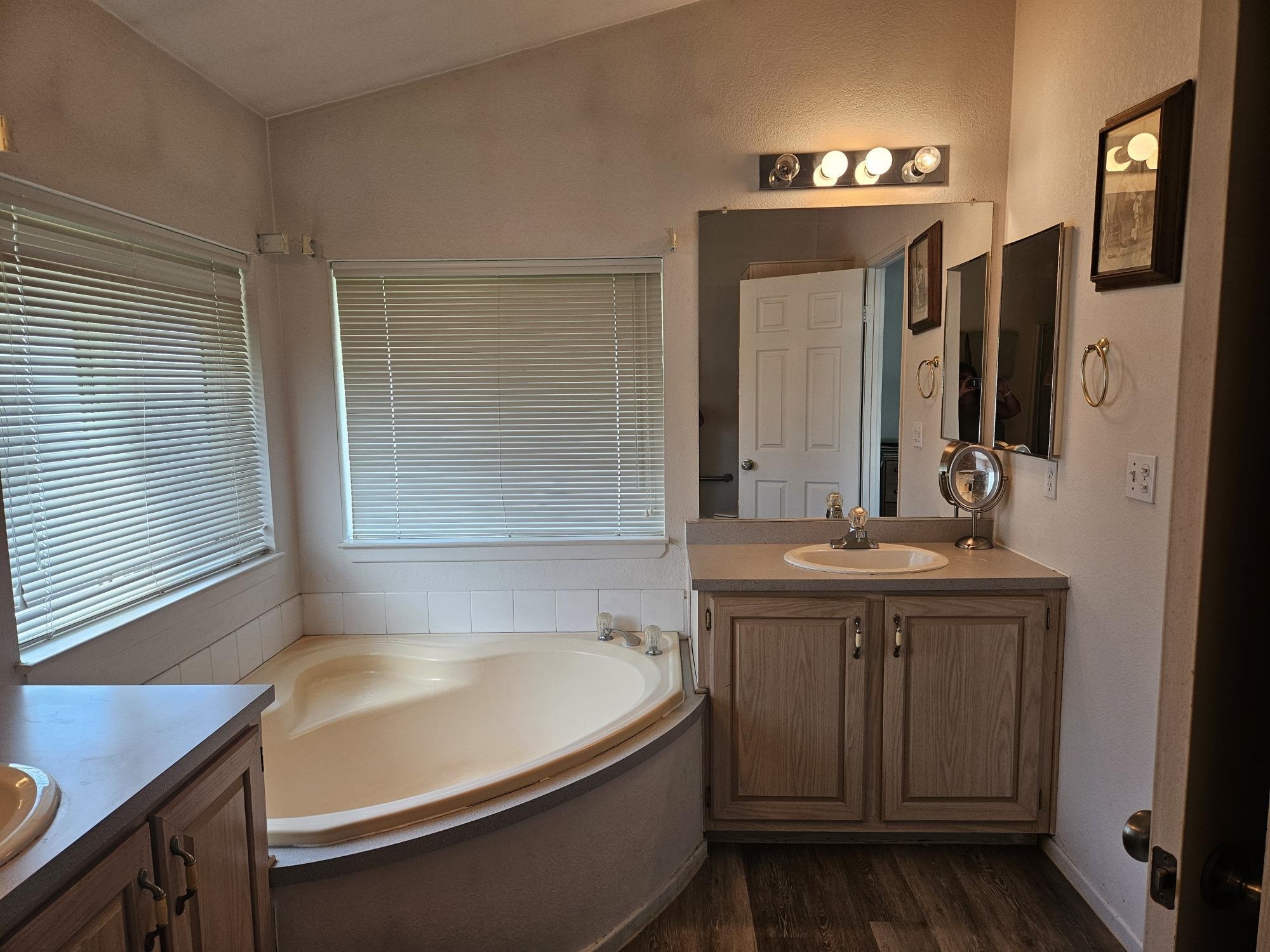 435 32 Road Property Photo 15