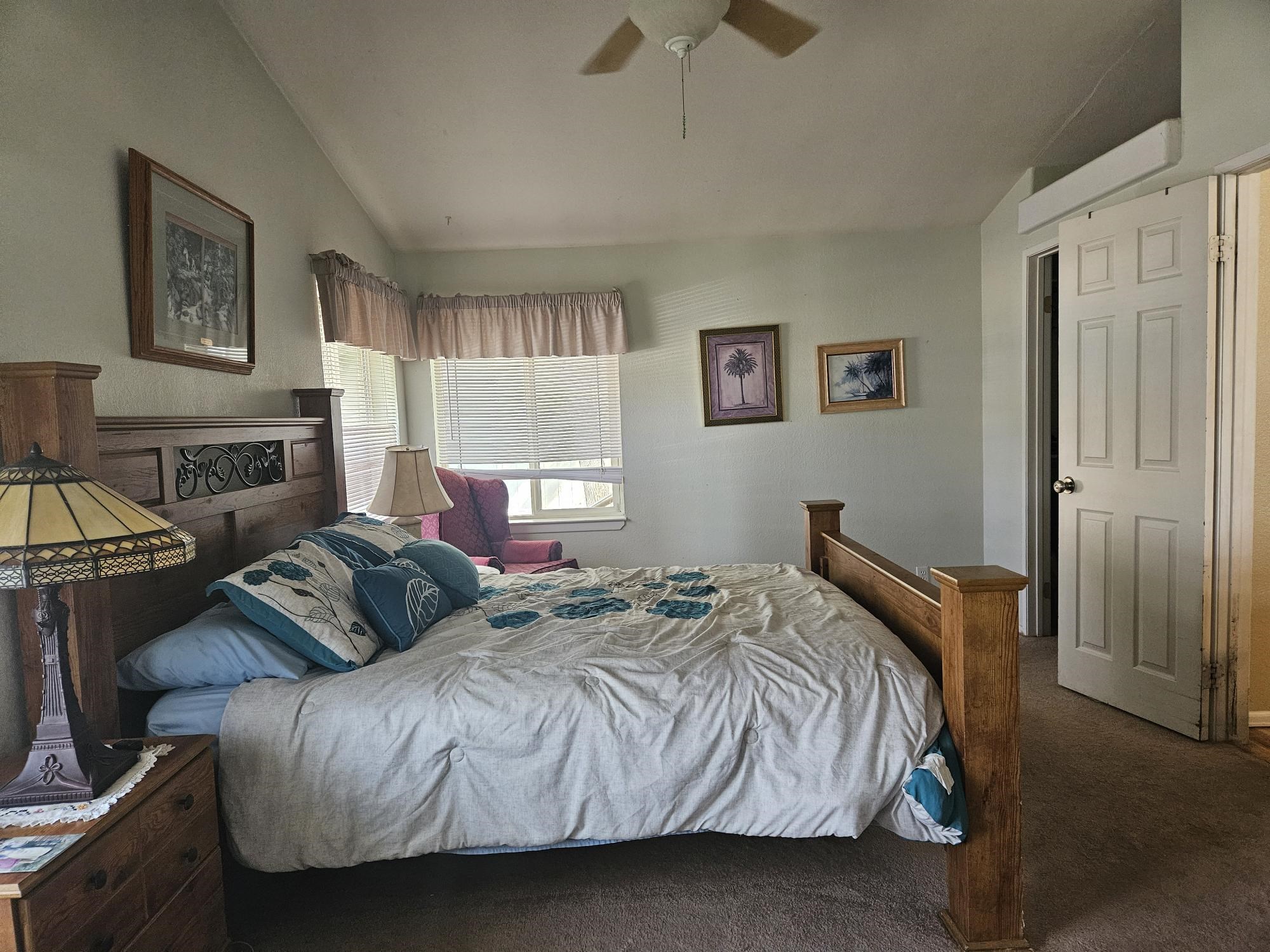 435 32 Road Property Photo 16