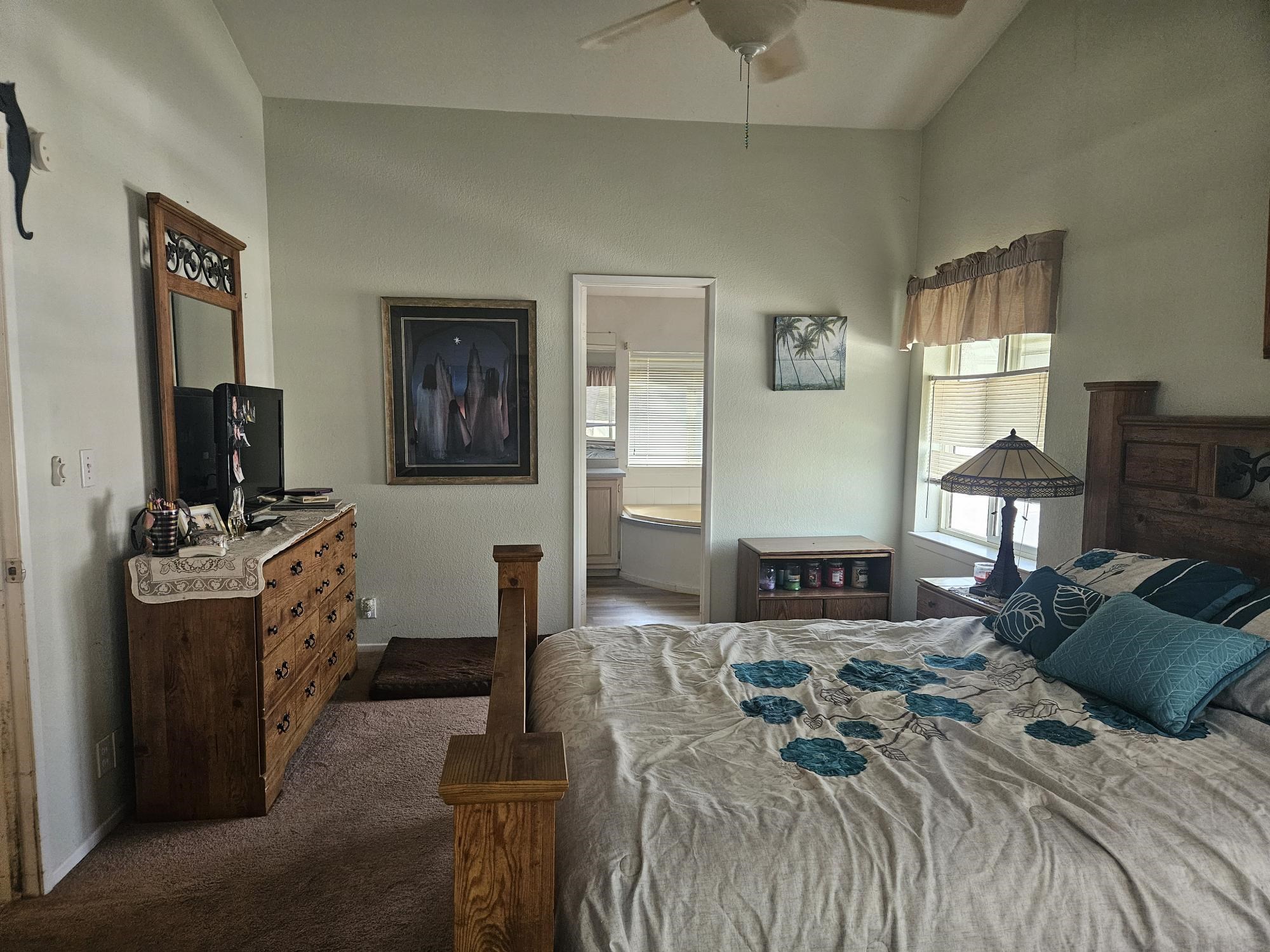 435 32 Road Property Photo 17