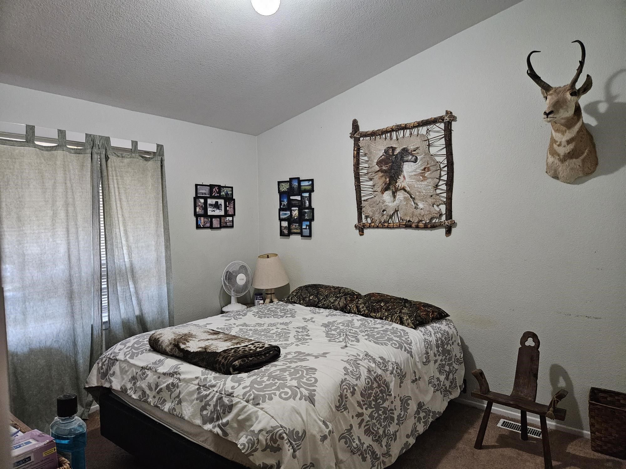 435 32 Road Property Photo 18