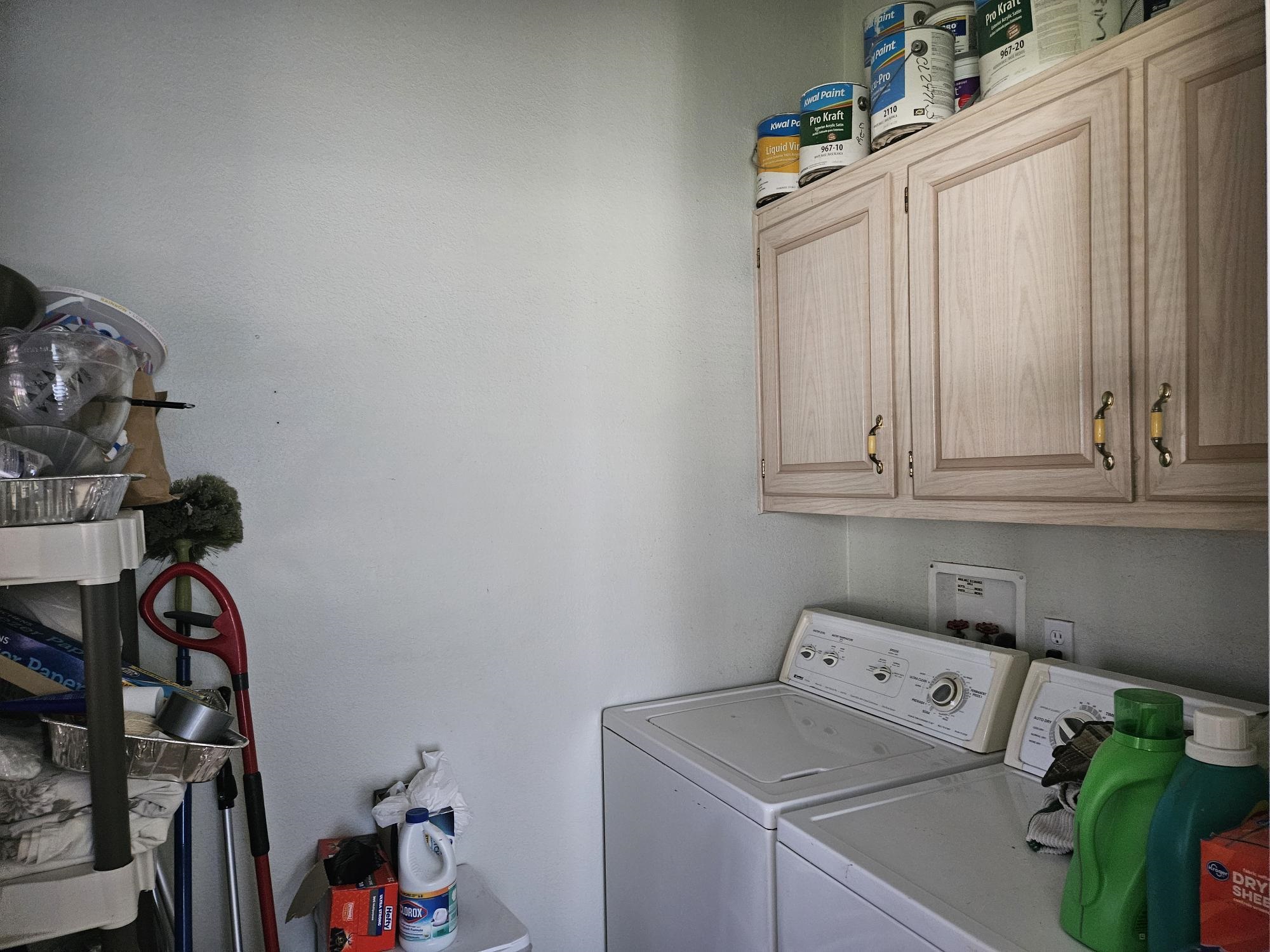 435 32 Road Property Photo 19
