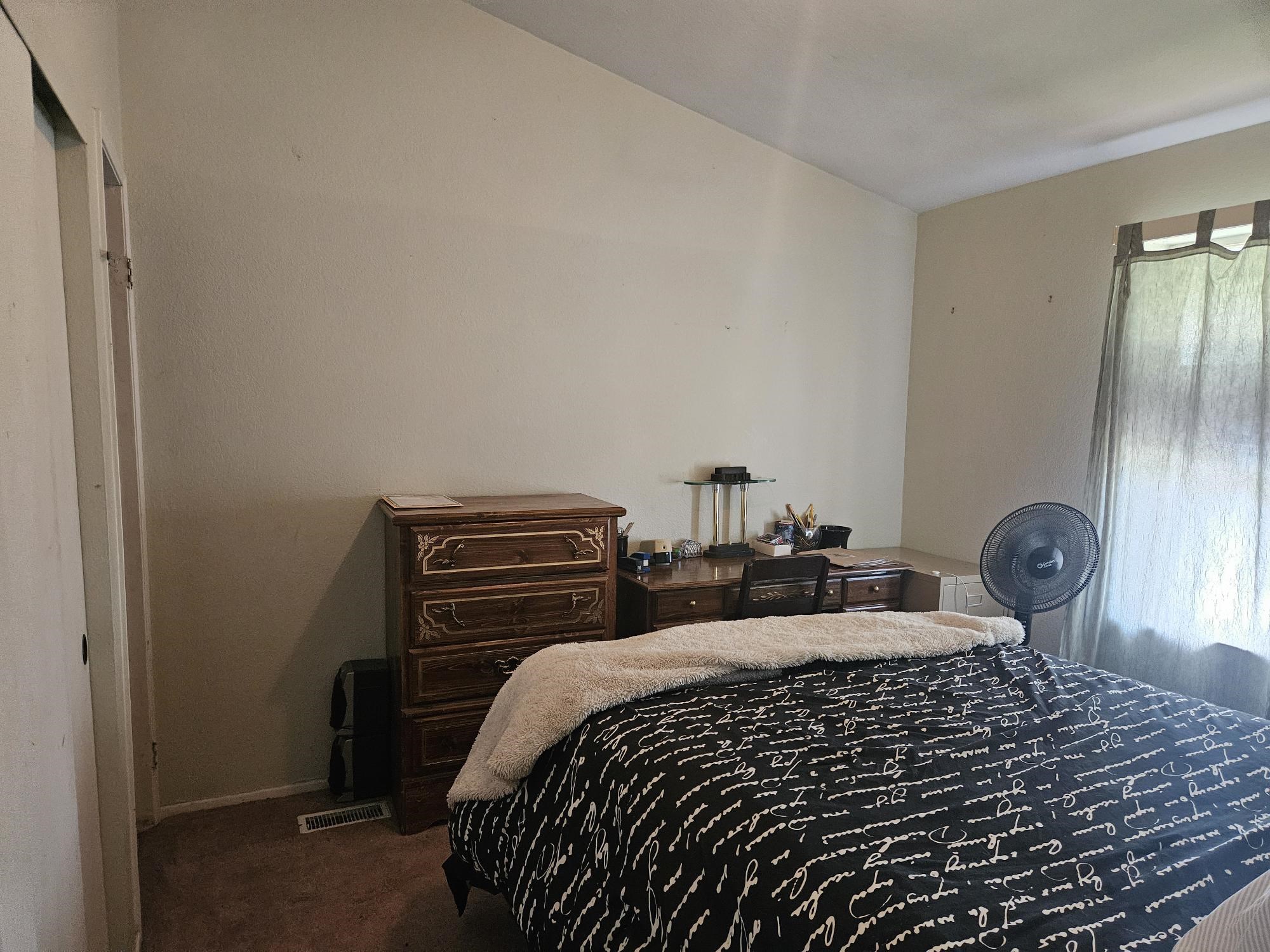 435 32 Road Property Photo 20