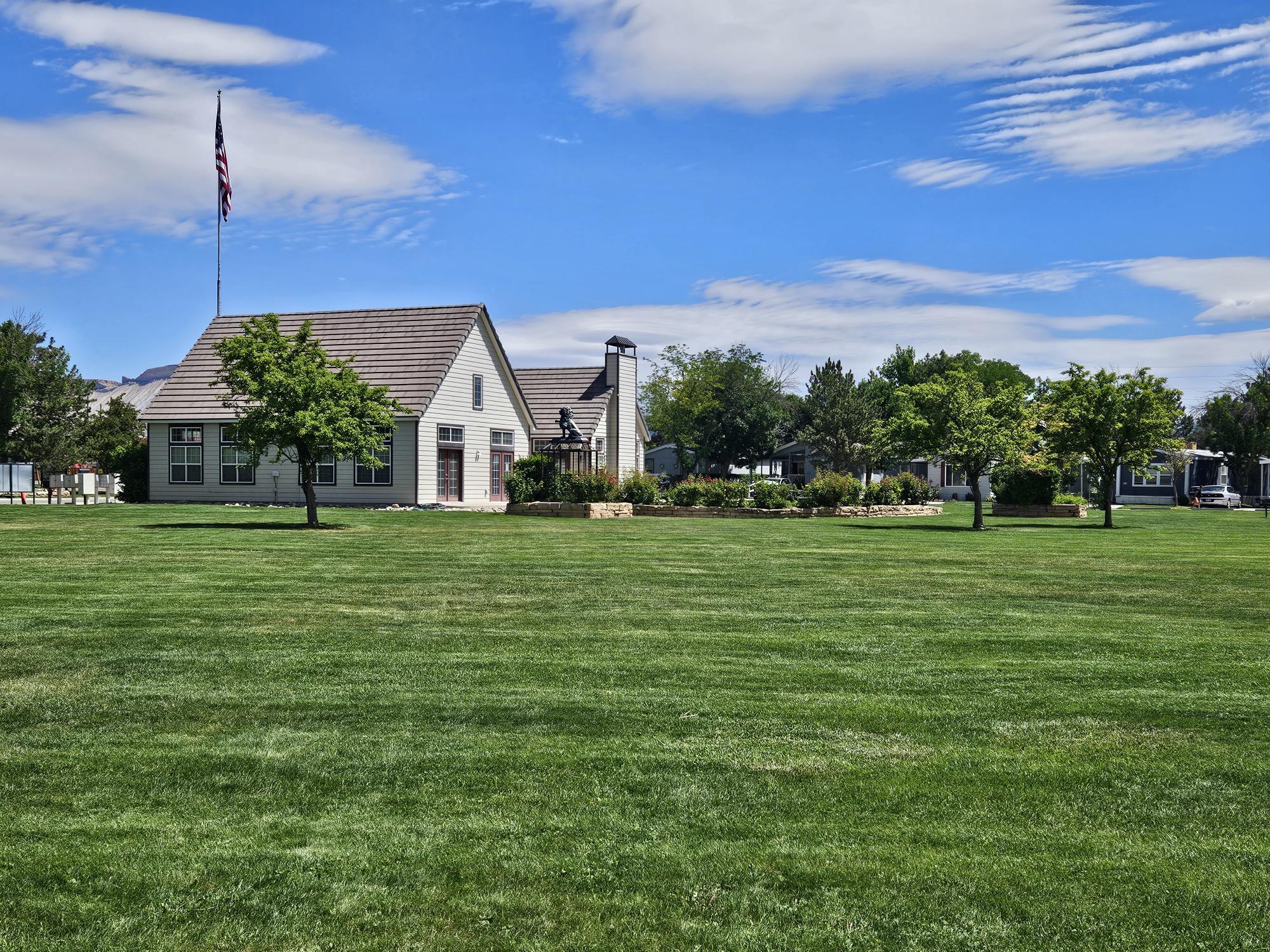 435 32 Road Property Photo 22