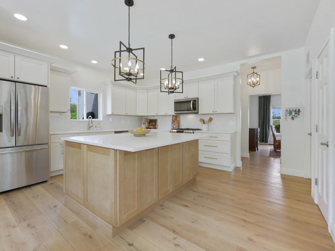 2433 H Road Property Photo 14