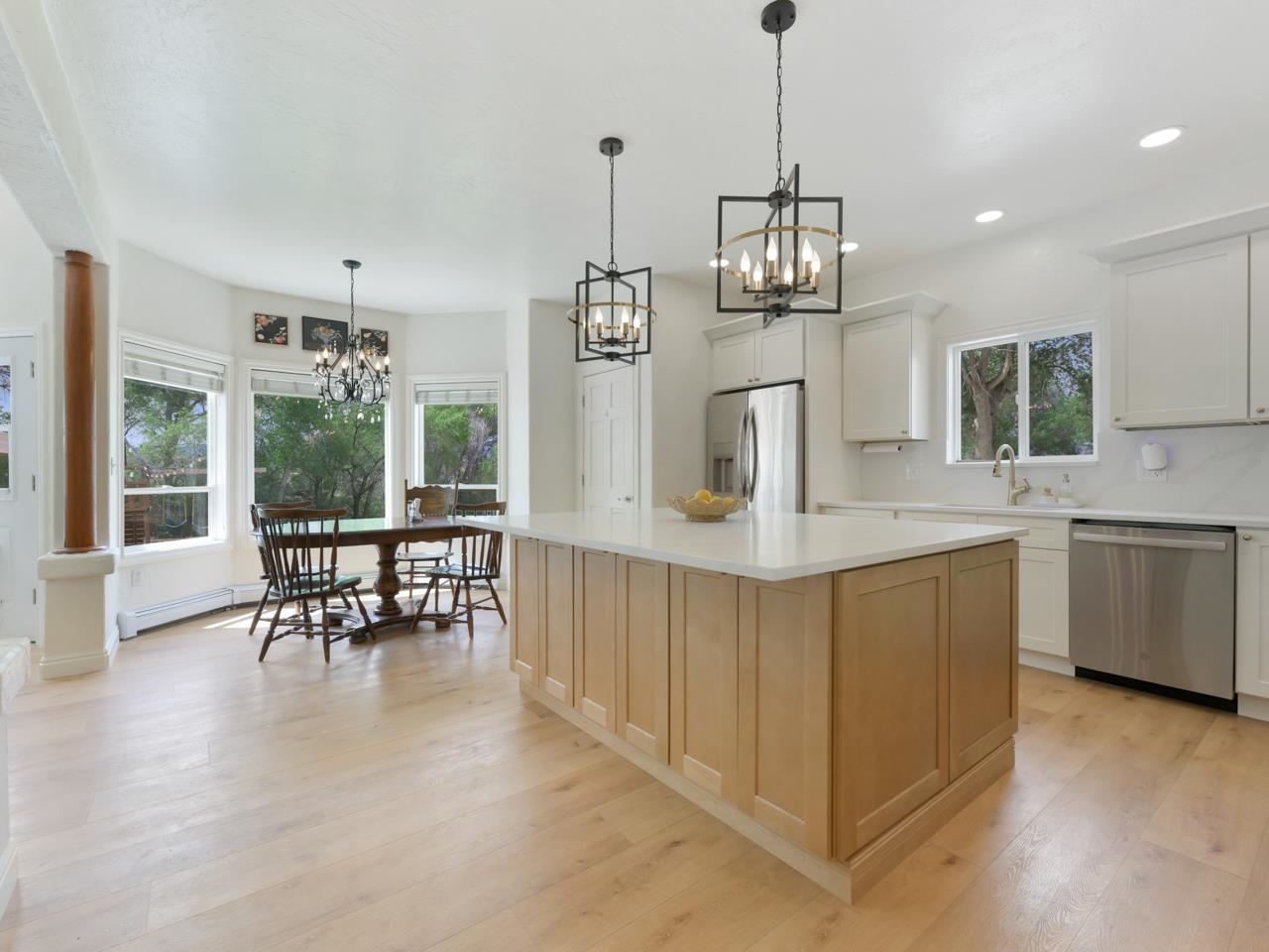 2433 H Road Property Photo 15