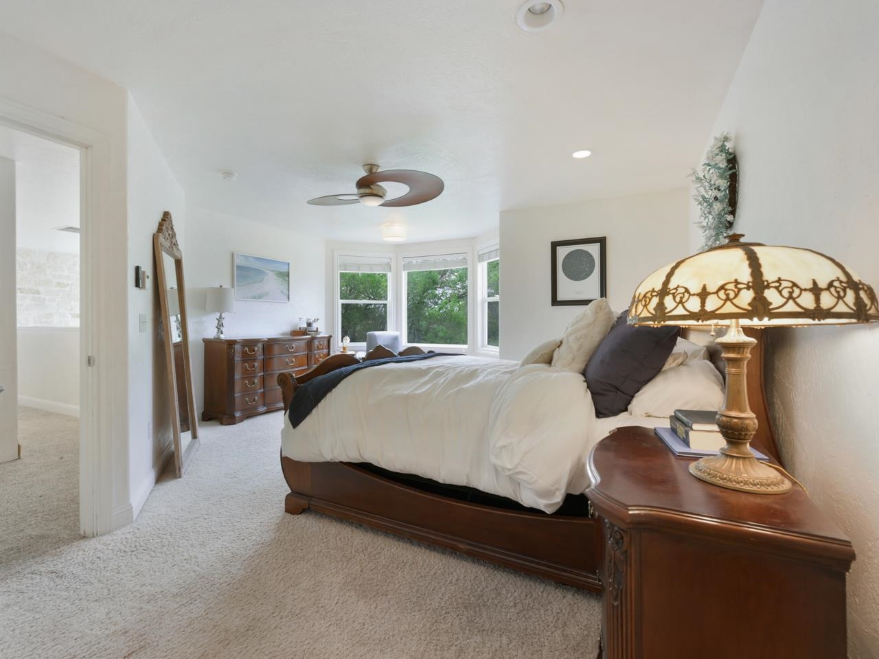 2433 H Road Property Photo 17