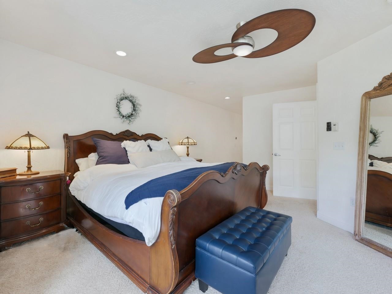 2433 H Road Property Photo 18