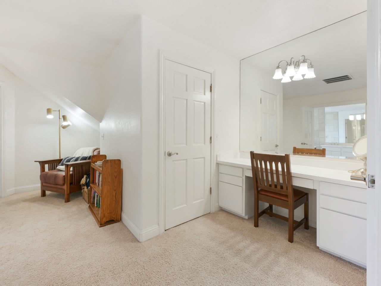 2433 H Road Property Photo 19