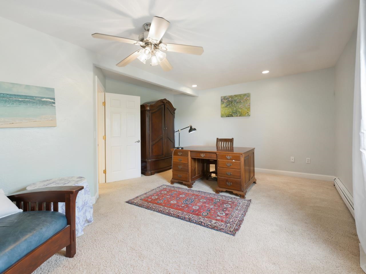 2433 H Road Property Photo 21