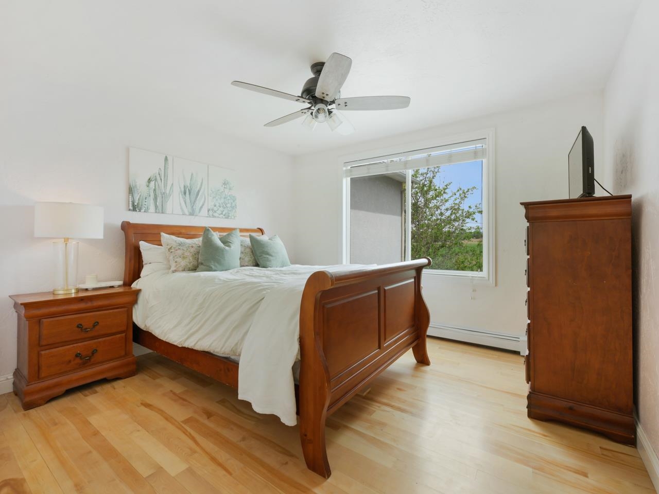 2433 H Road Property Photo 25