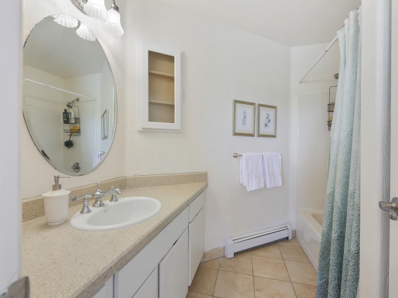2433 H Road Property Photo 26