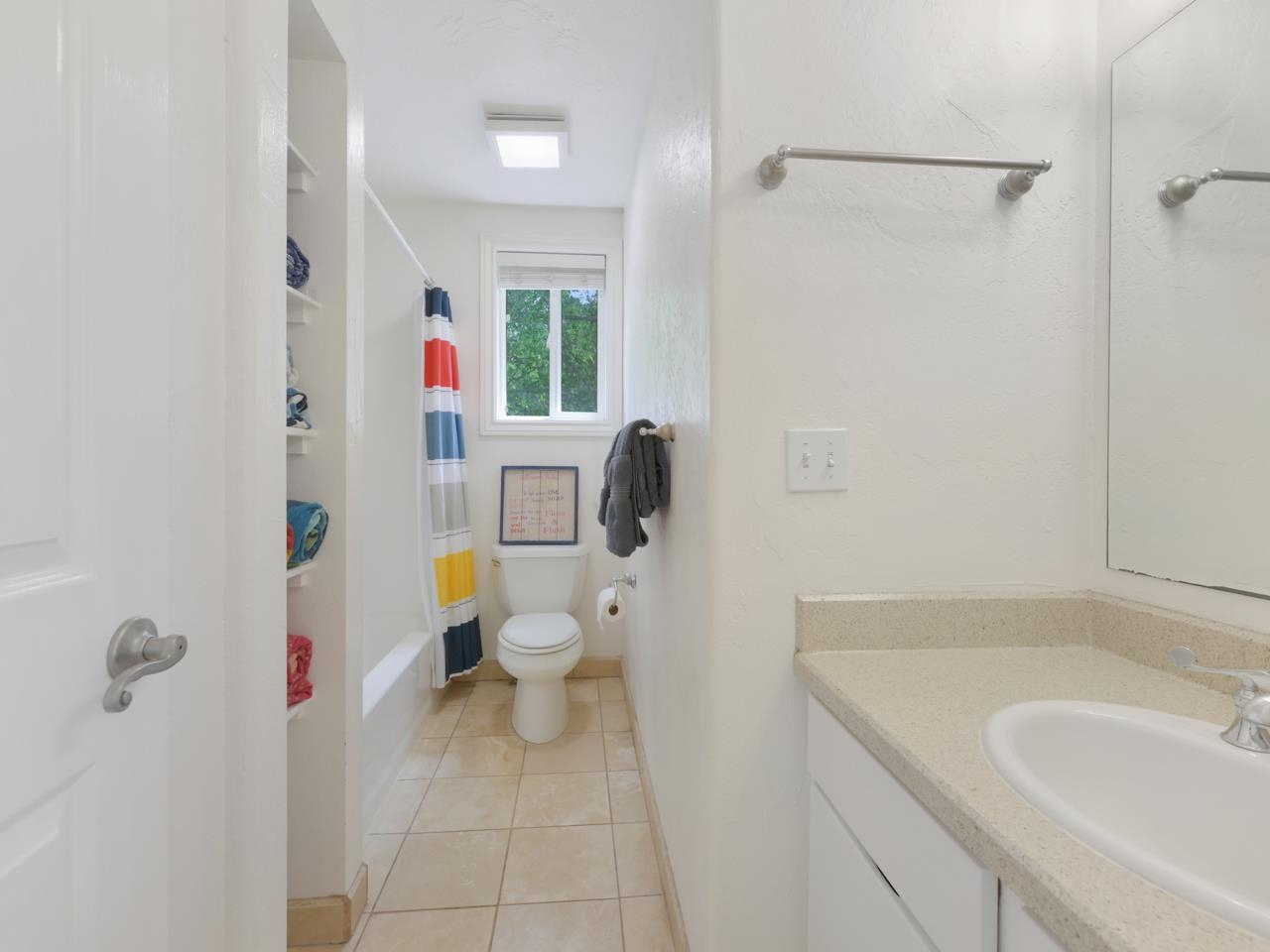 2433 H Road Property Photo 28