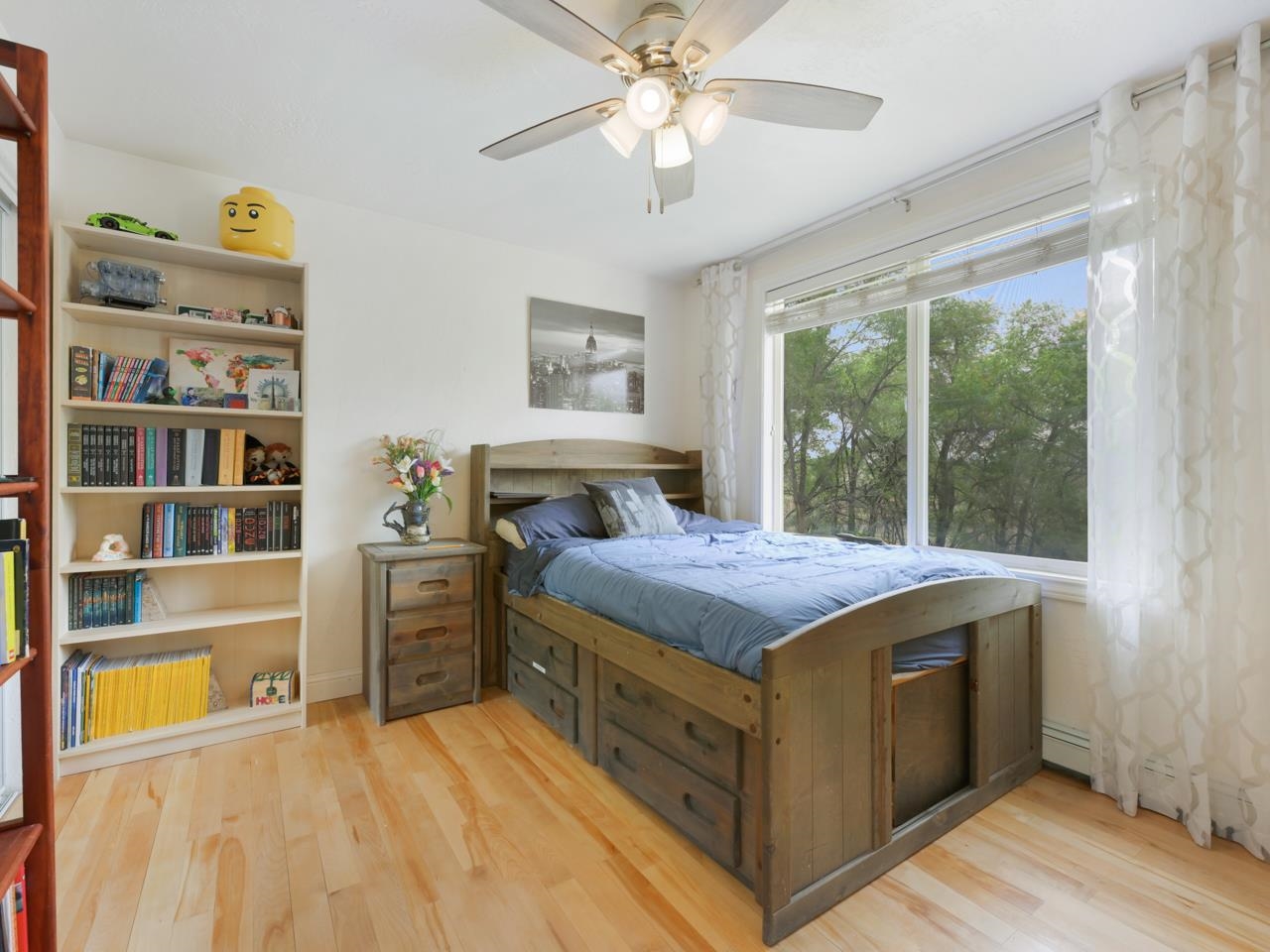 2433 H Road Property Photo 29
