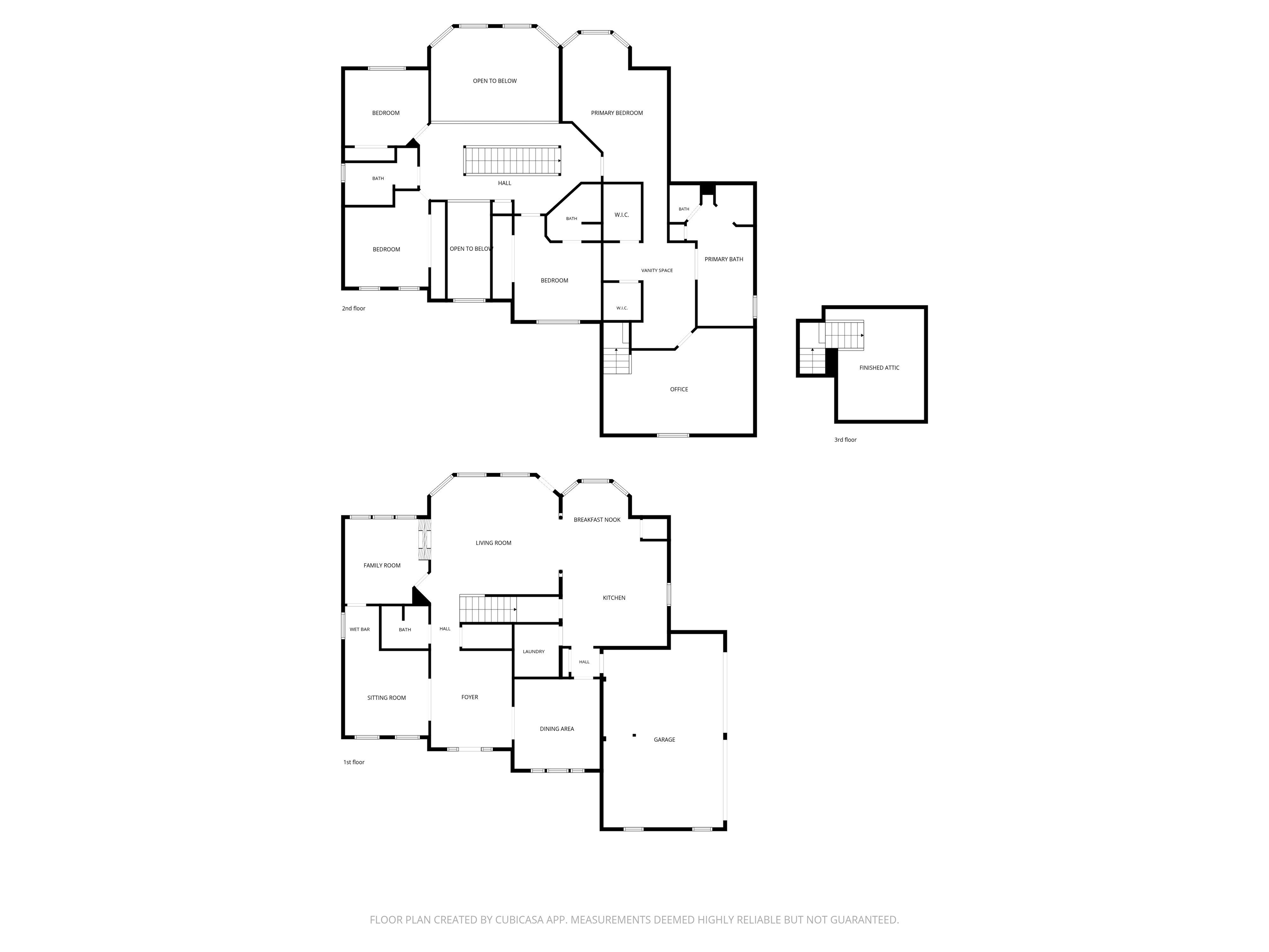 2433 H Road Property Photo 42