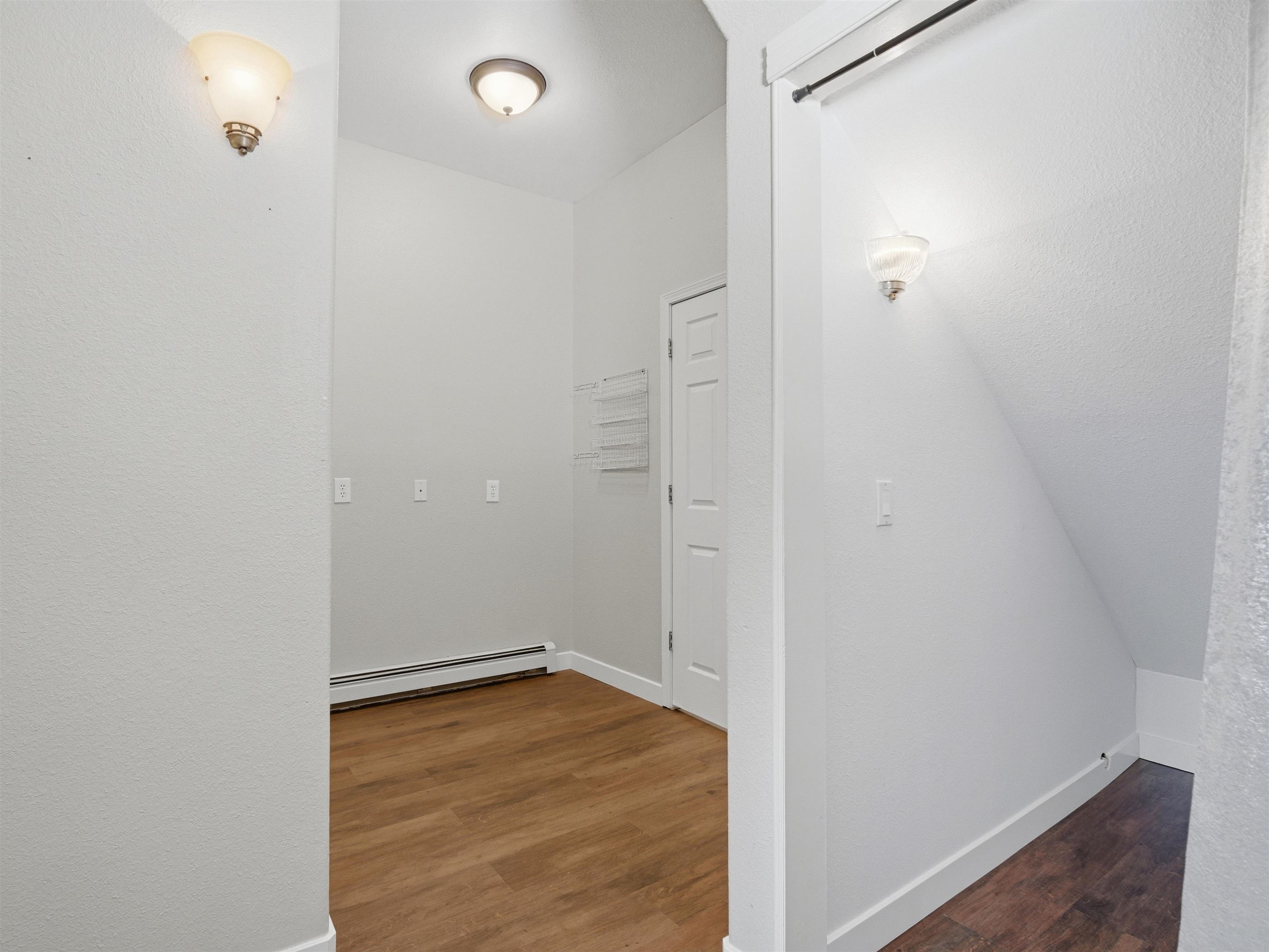 540 Ridgestone Court Property Photo 31