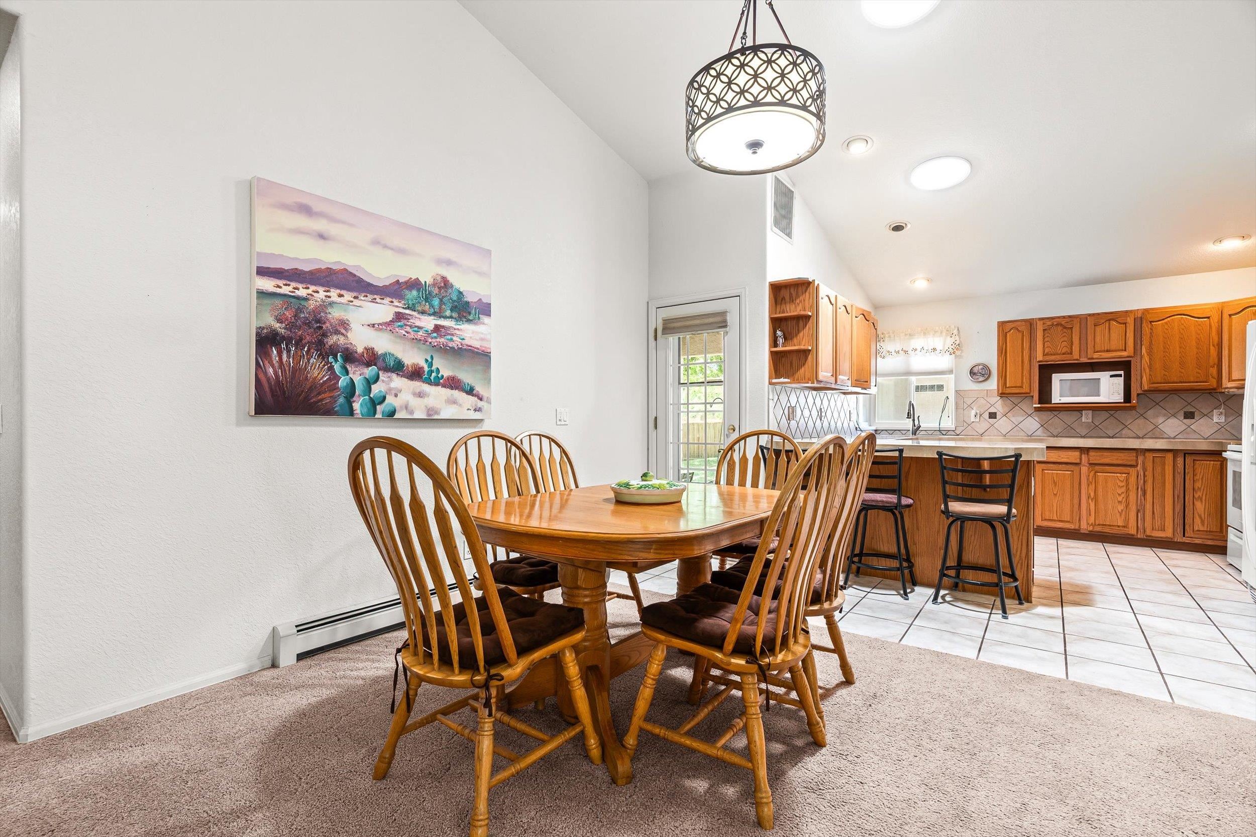 609 Shadowbrook Drive Property Photo 8