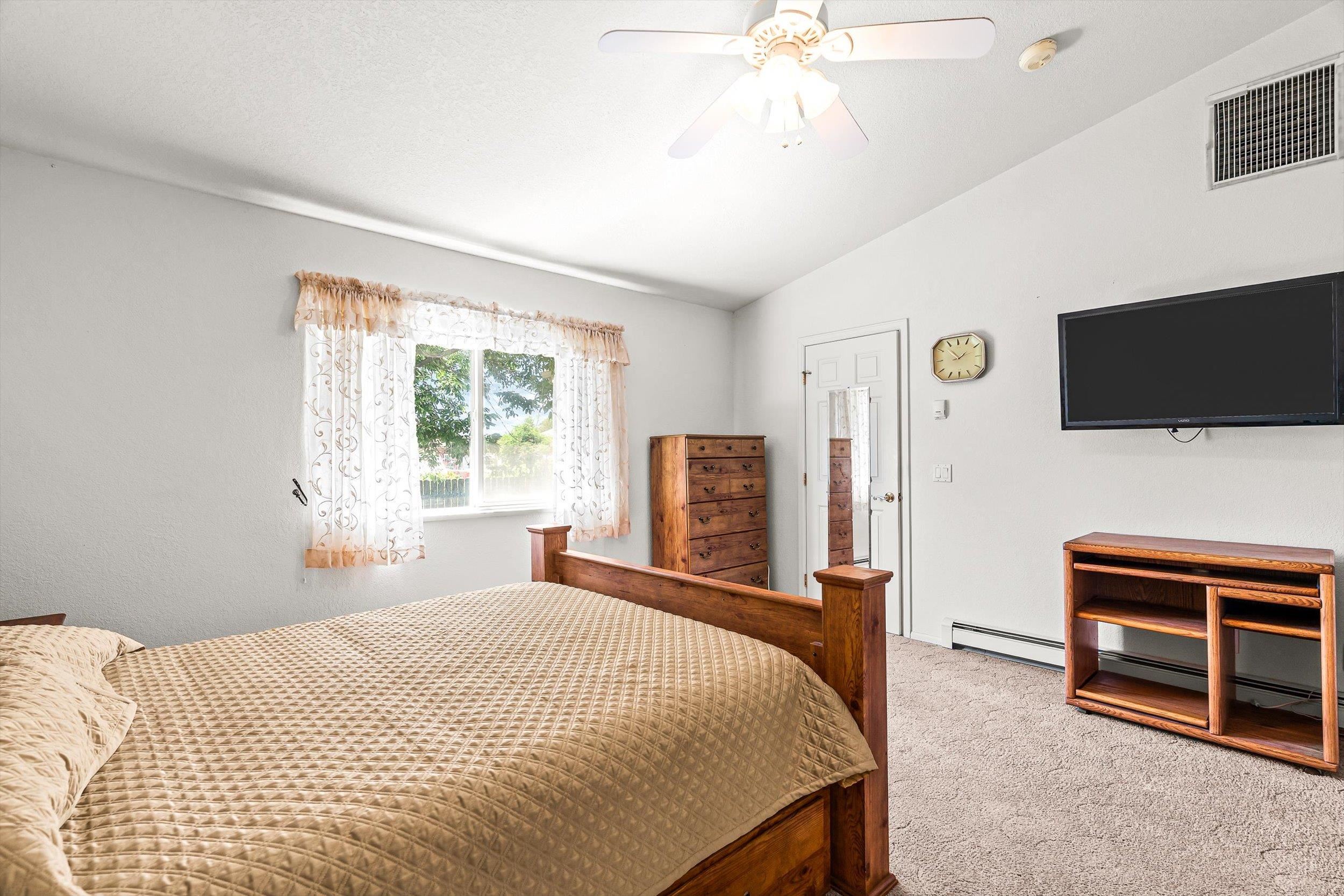 609 Shadowbrook Drive Property Photo 15