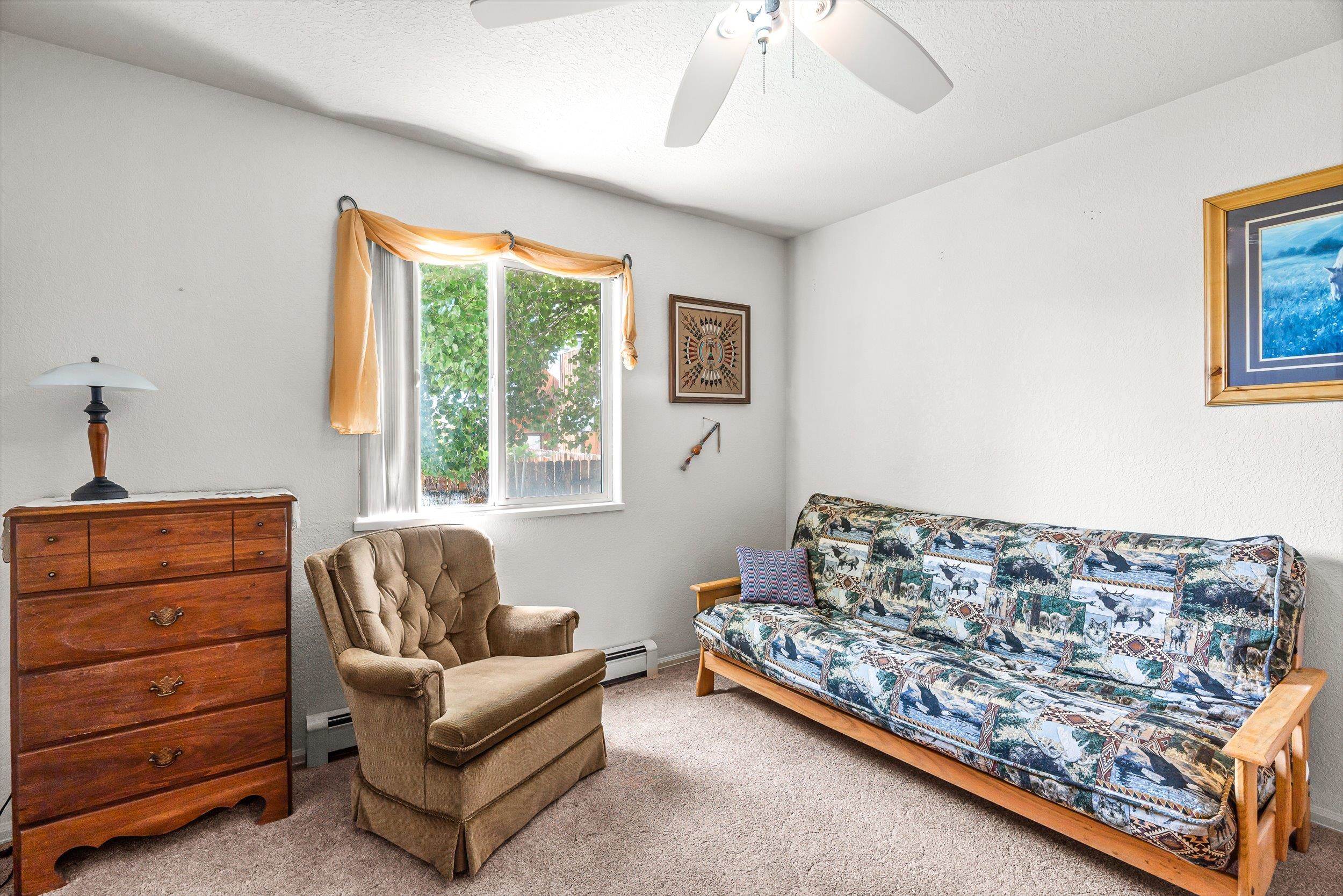 609 Shadowbrook Drive Property Photo 21
