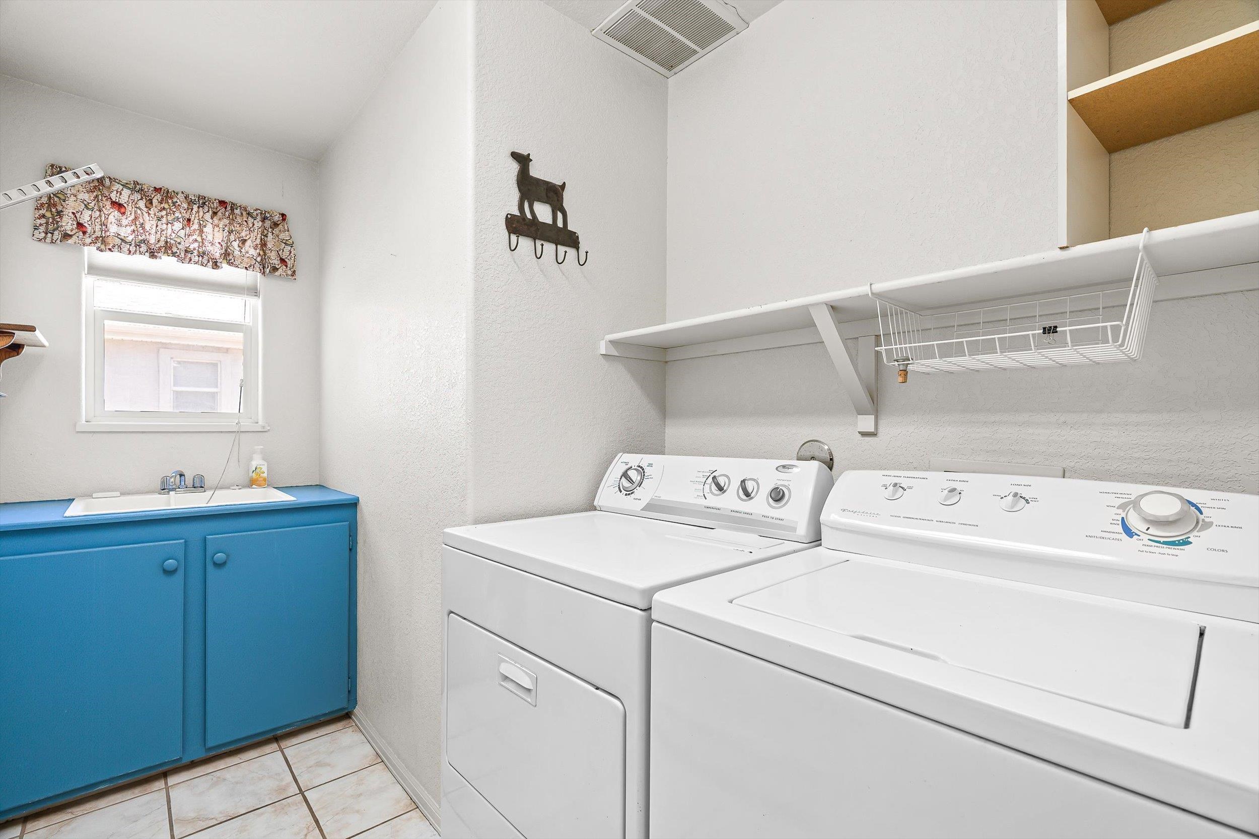 609 Shadowbrook Drive Property Photo 23
