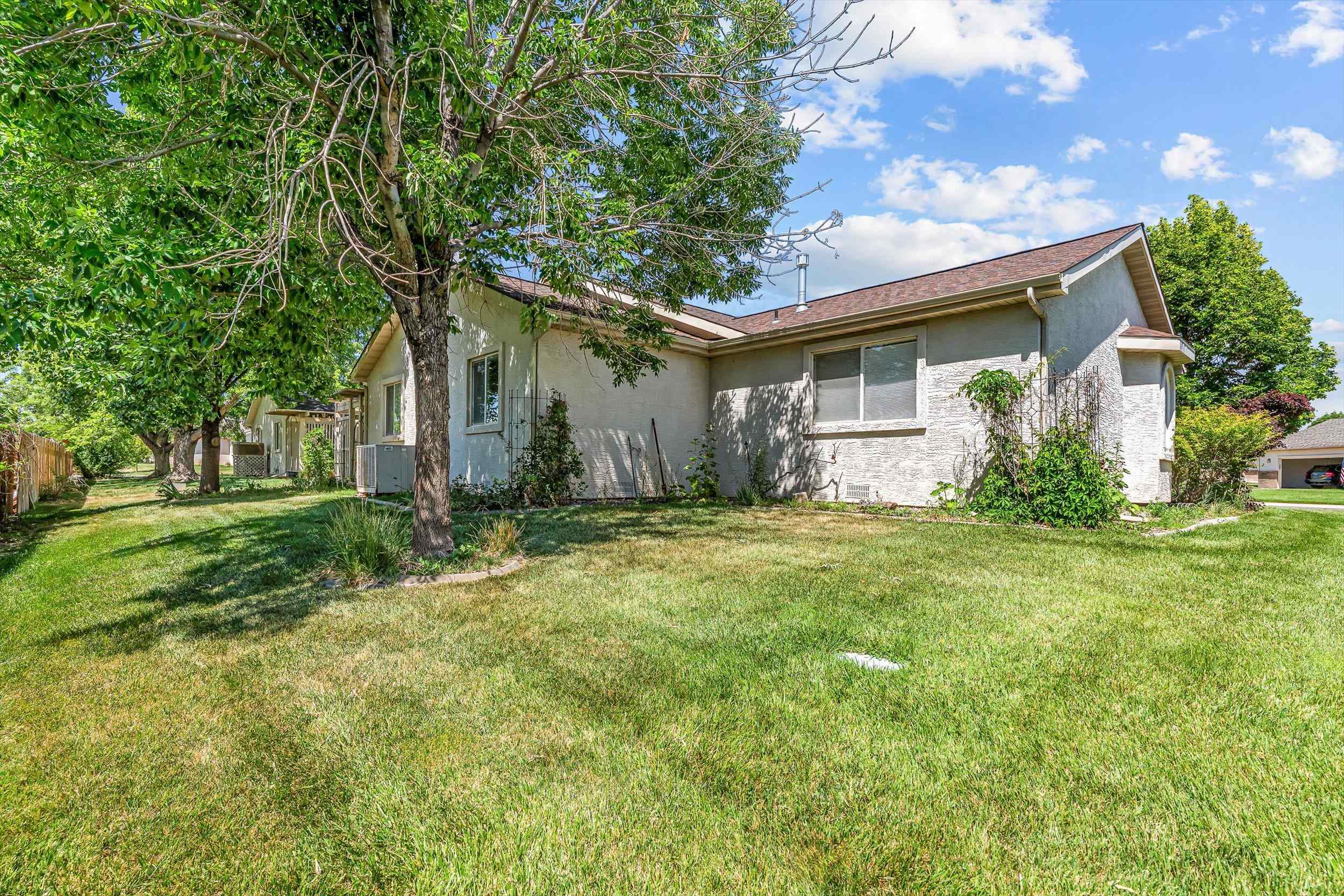 609 Shadowbrook Drive Property Photo 31