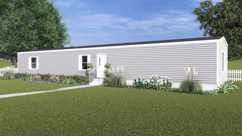 169 Silver Queen Circle Property Photo 1