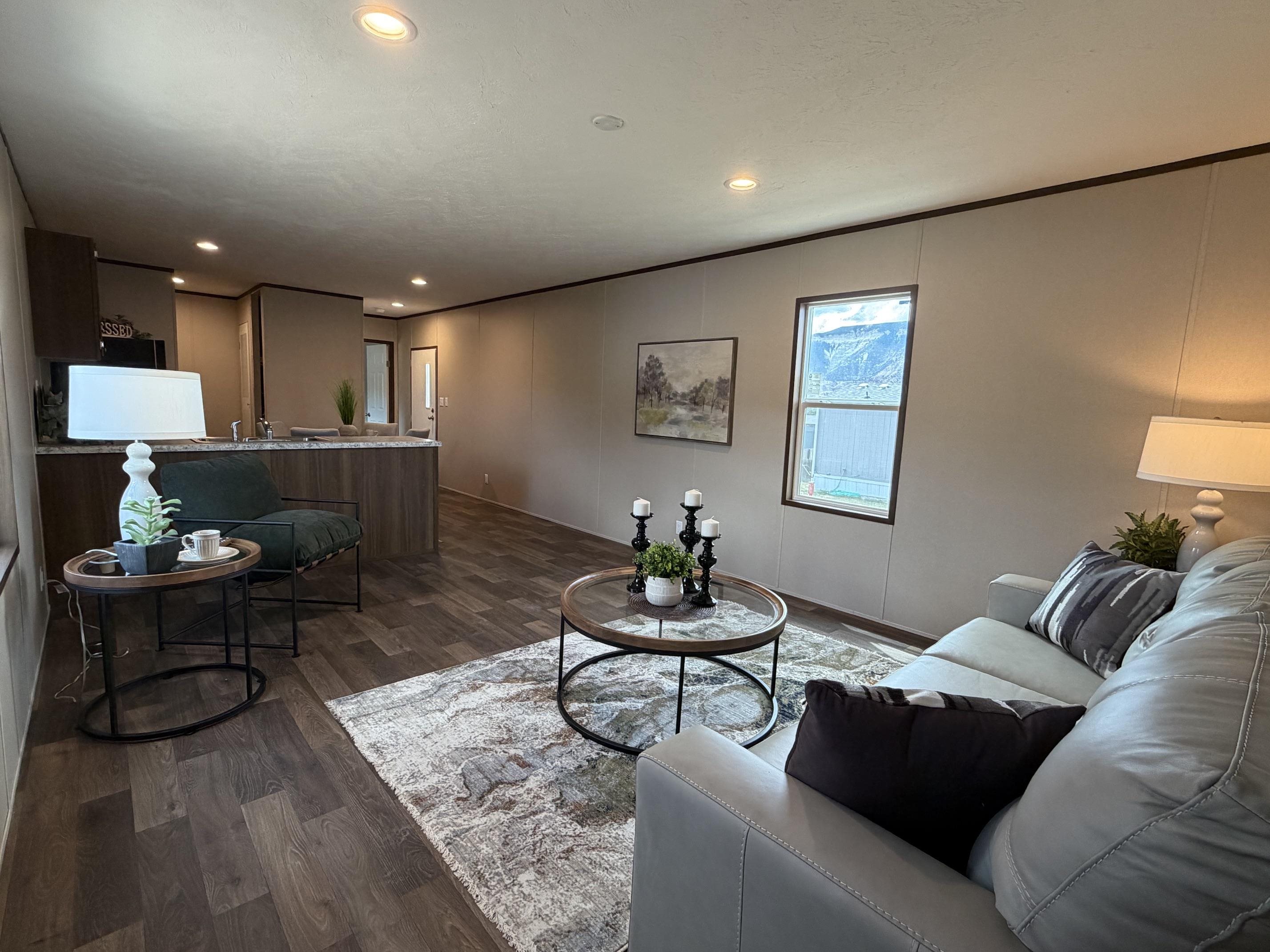 169 Silver Queen Circle Property Photo 2