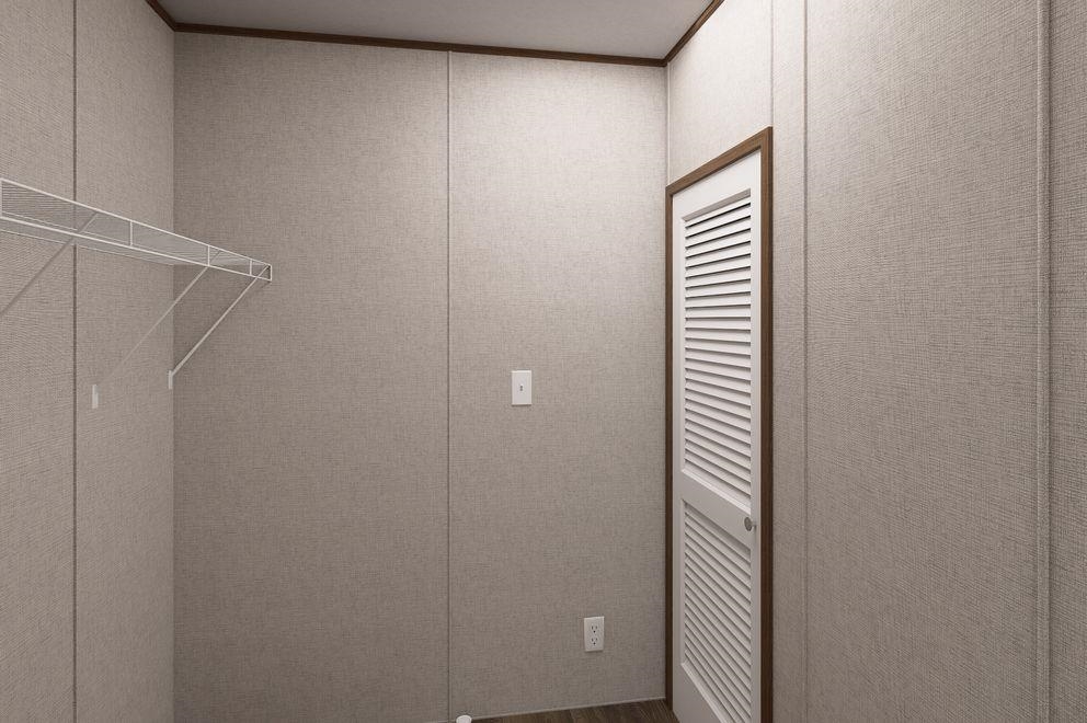 169 Silver Queen Circle Property Photo 7