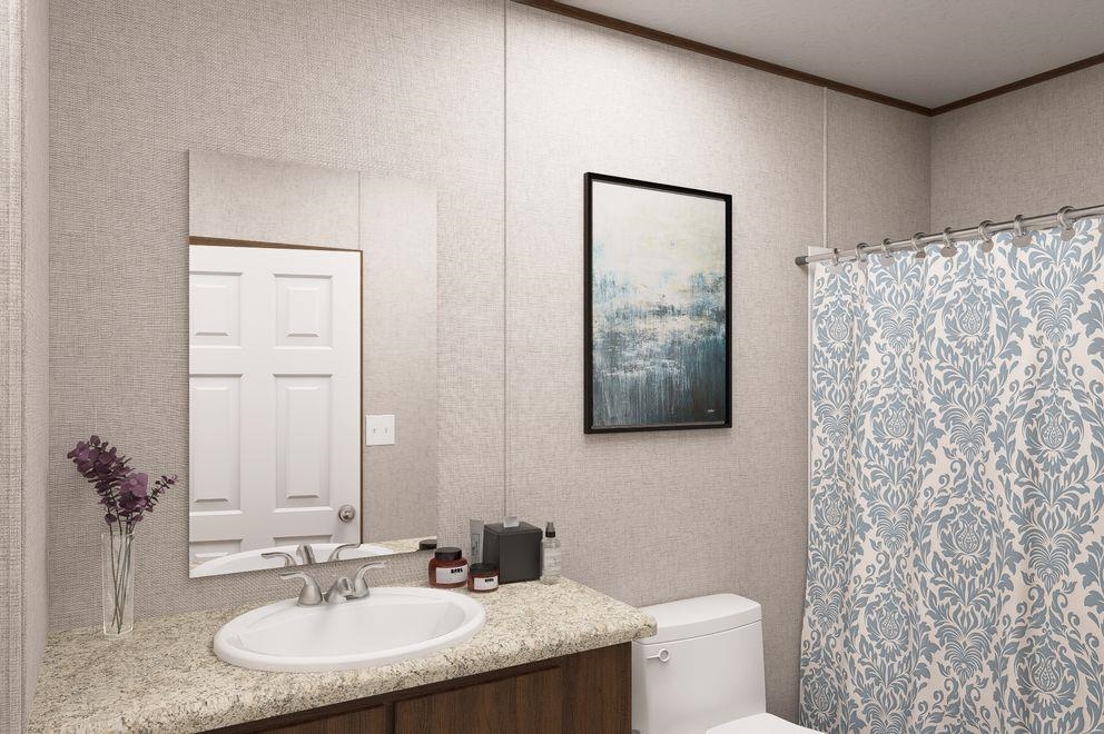 169 Silver Queen Circle Property Photo 9