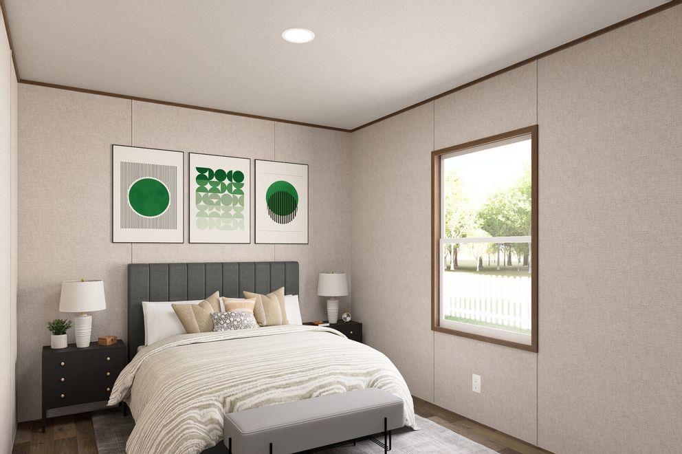 169 Silver Queen Circle Property Photo 11