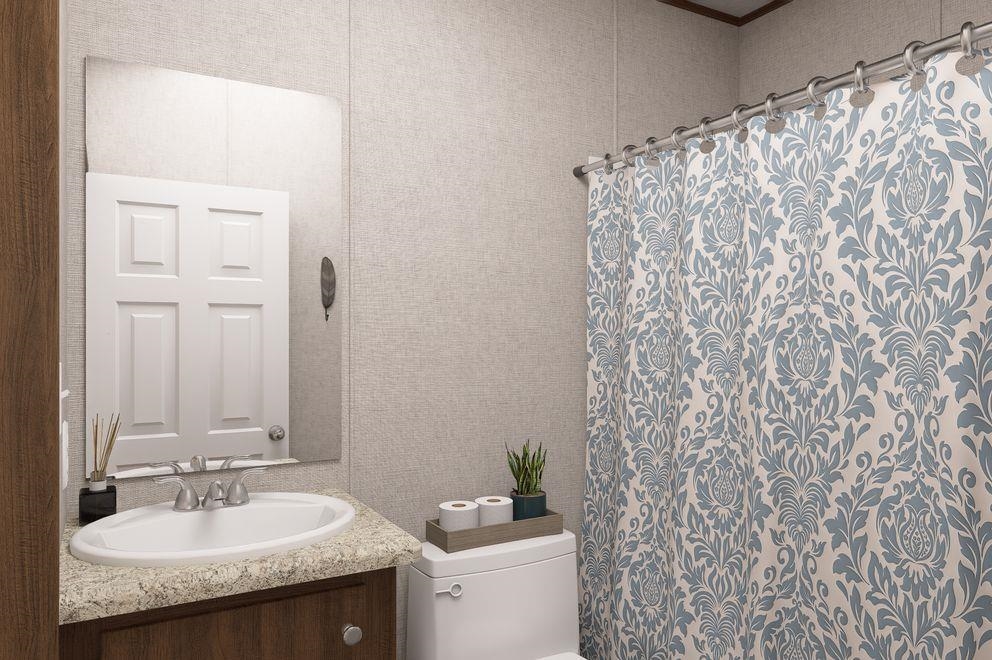 169 Silver Queen Circle Property Photo 12