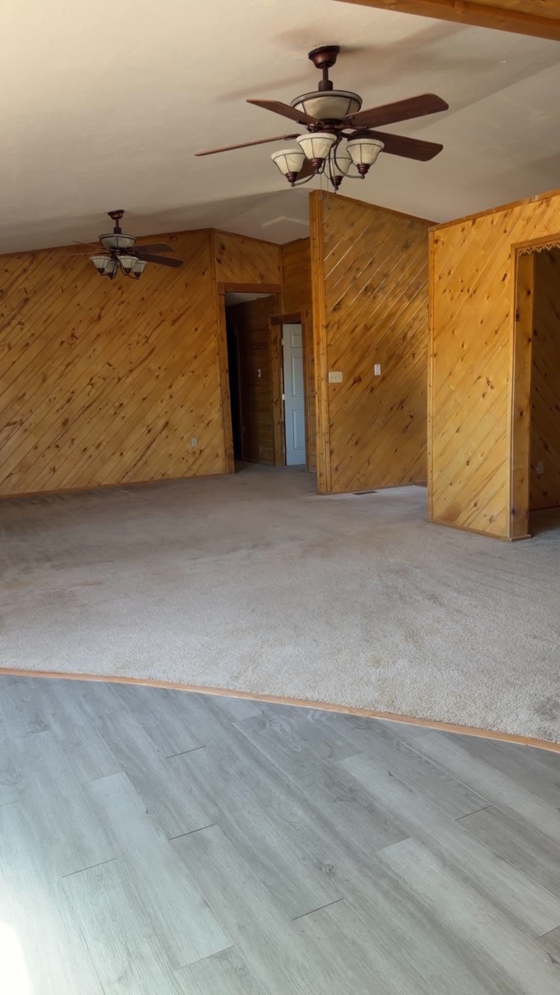 195 Wilson Boulevard Property Photo 4