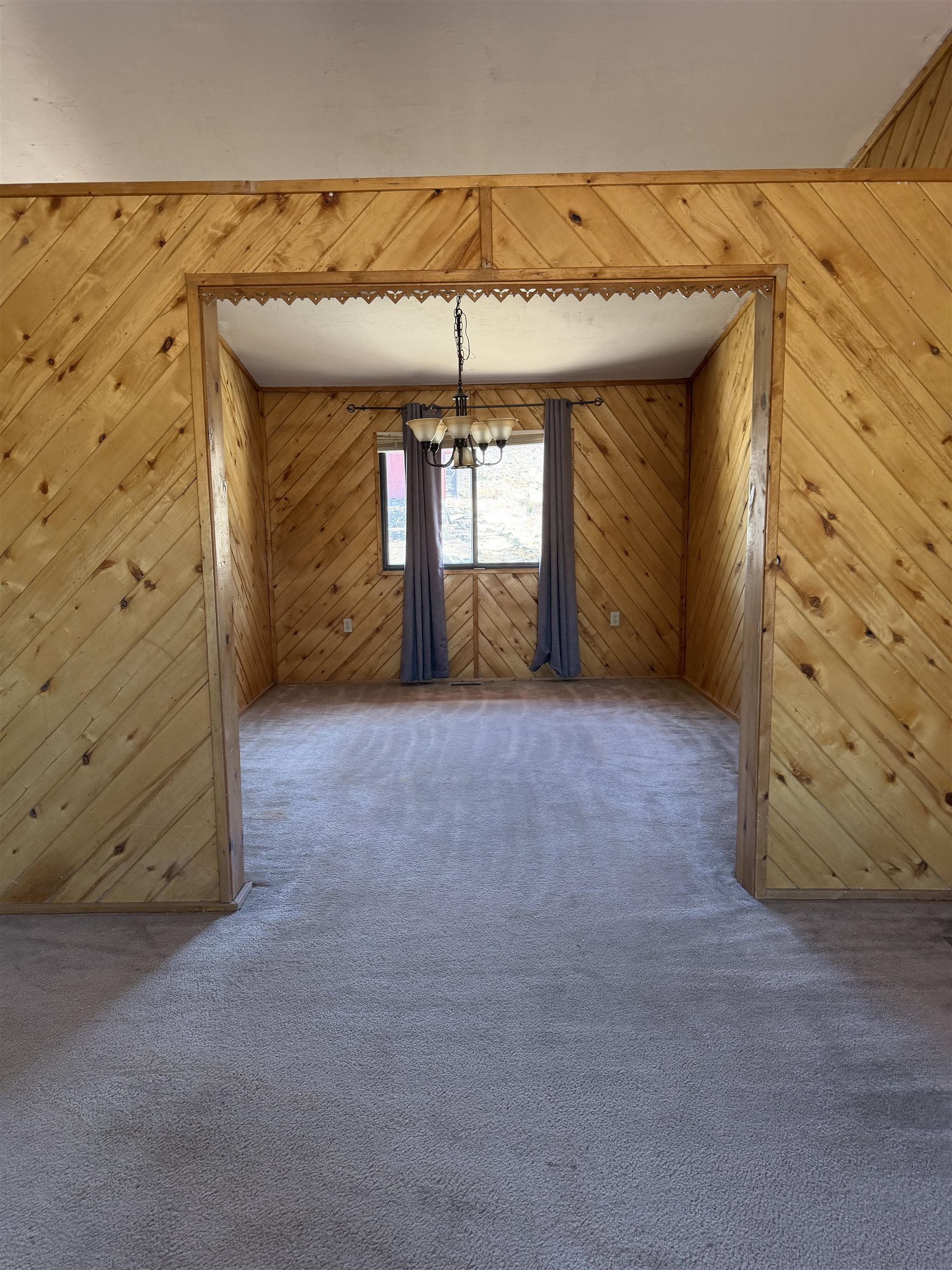 195 Wilson Boulevard Property Photo 7