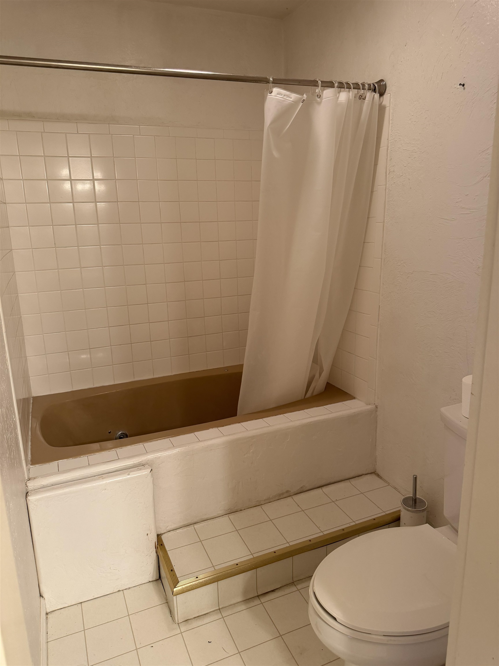 195 Wilson Boulevard Property Photo 17