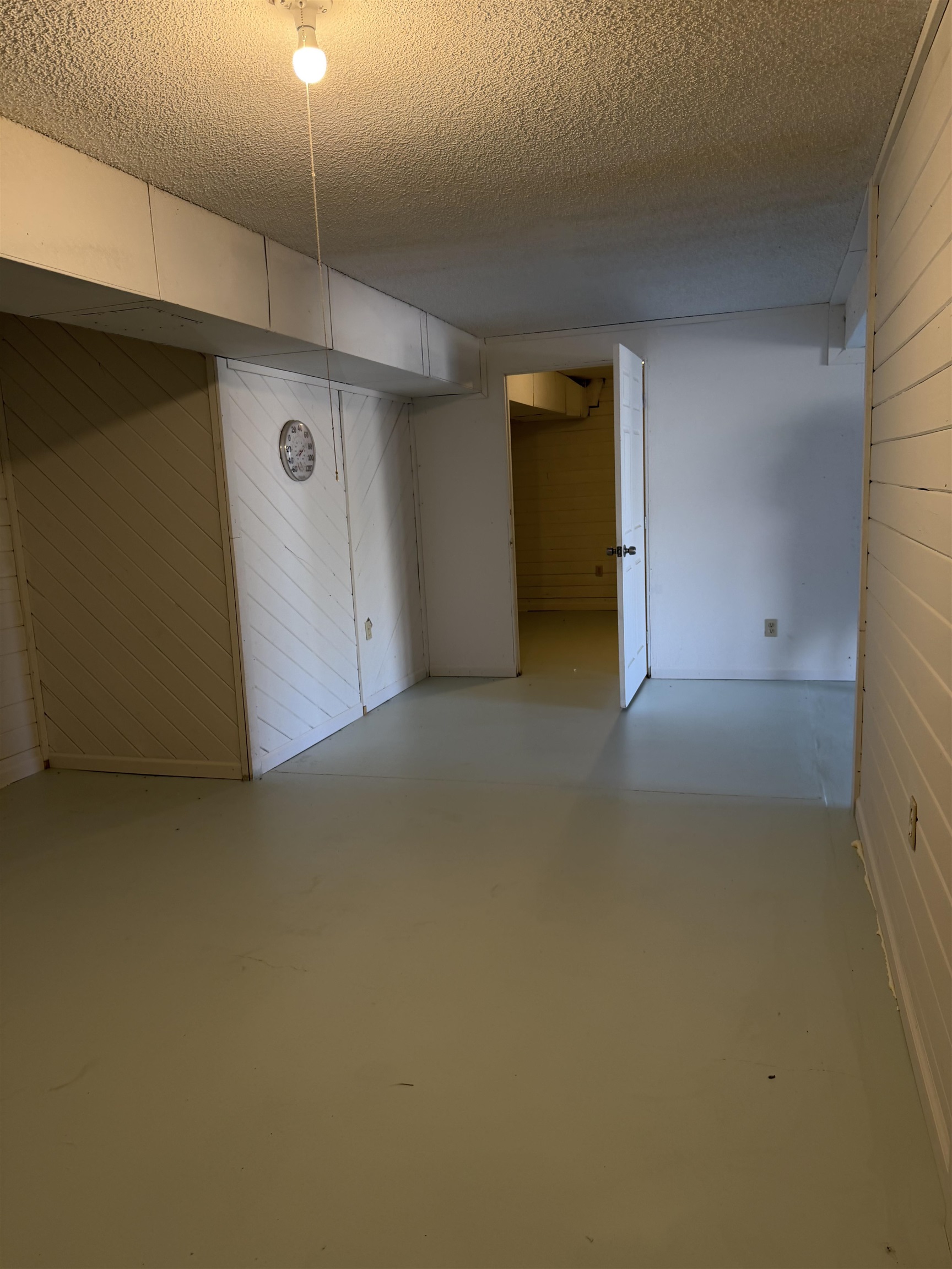 195 Wilson Boulevard Property Photo 19