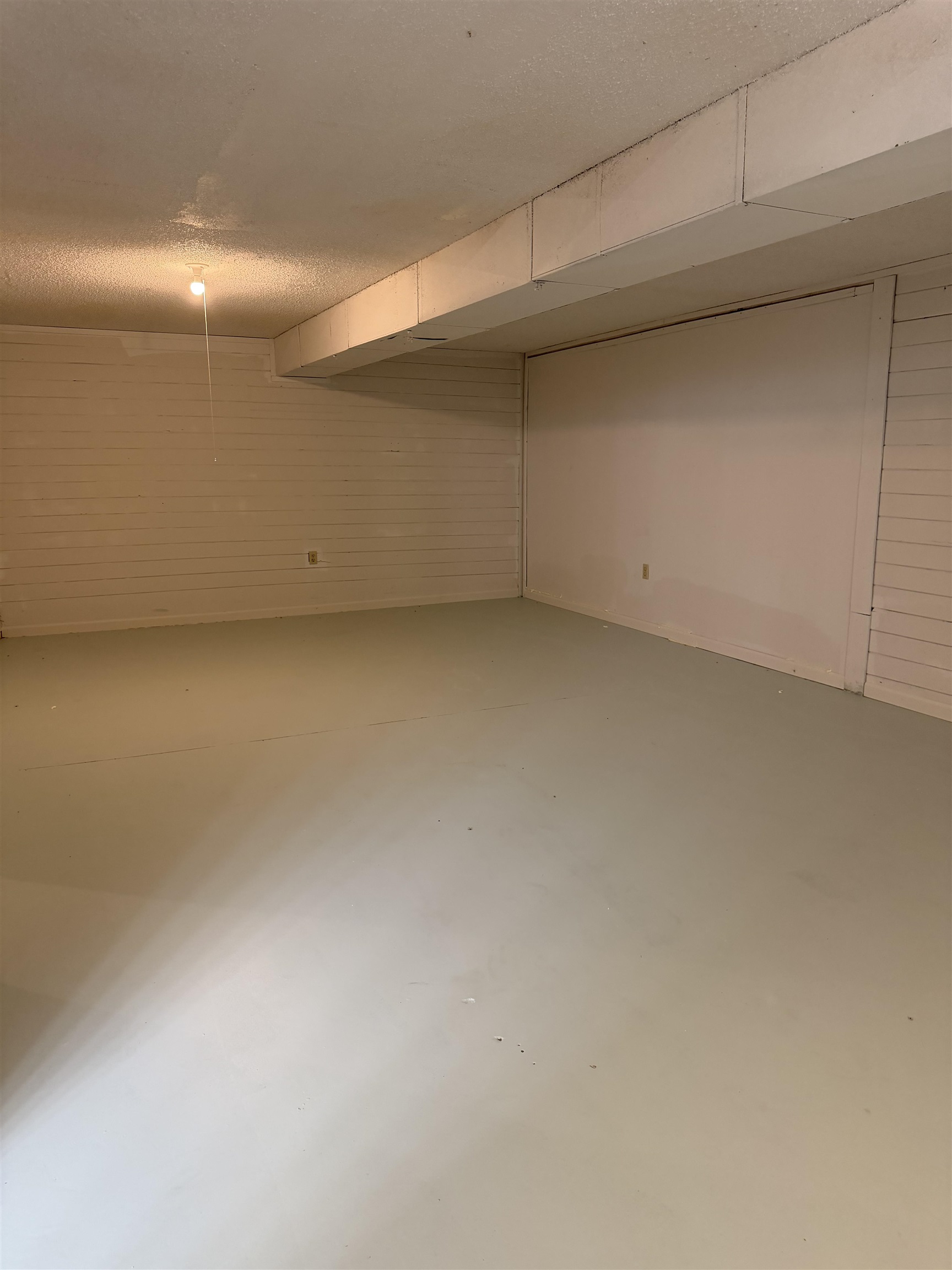 195 Wilson Boulevard Property Photo 20