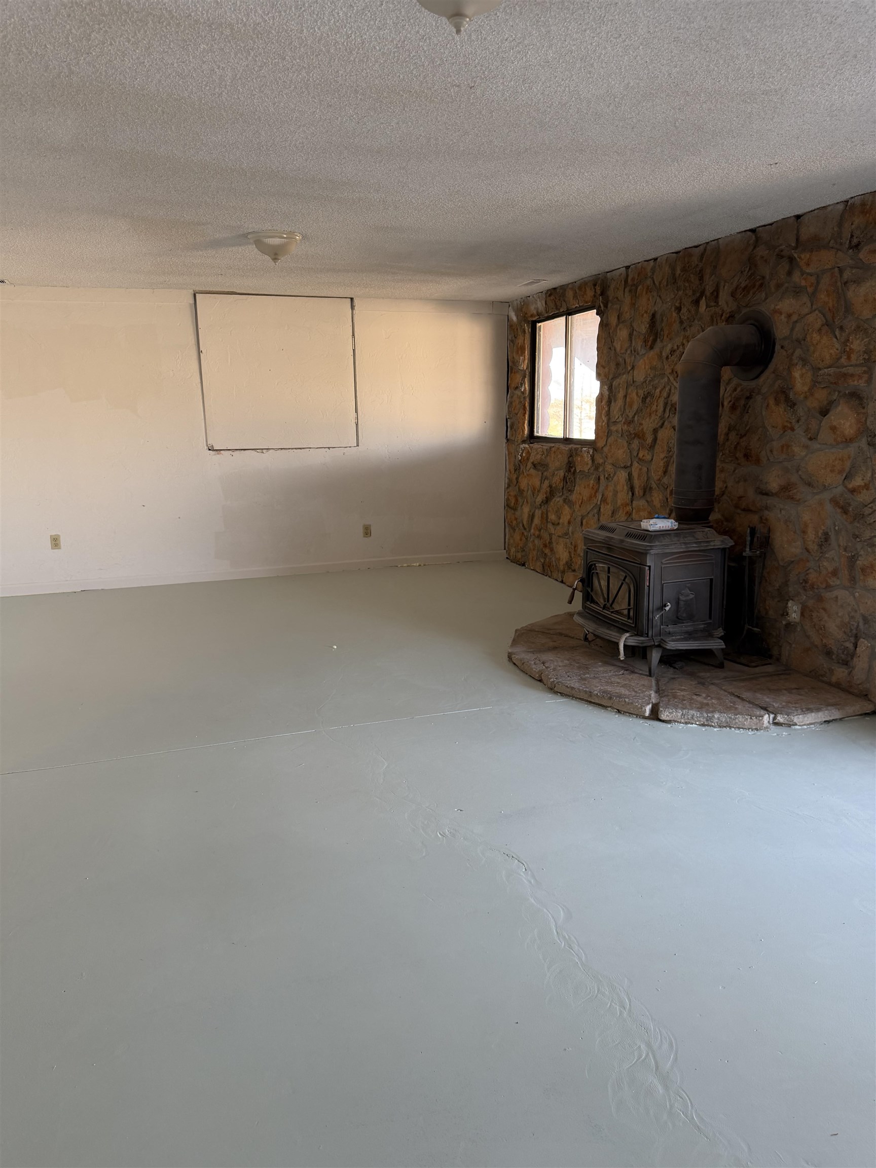 195 Wilson Boulevard Property Photo 21