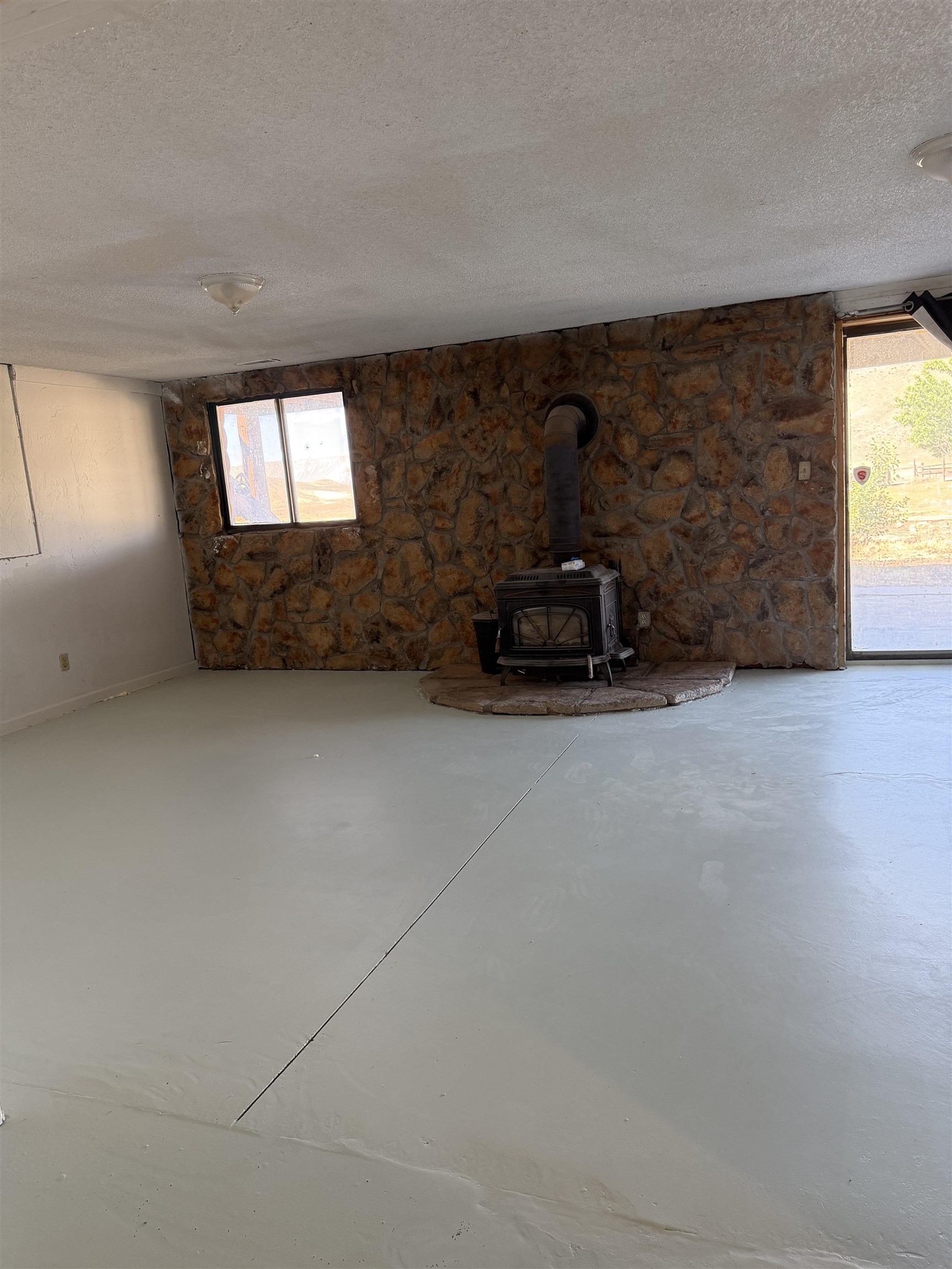 195 Wilson Boulevard Property Photo 22