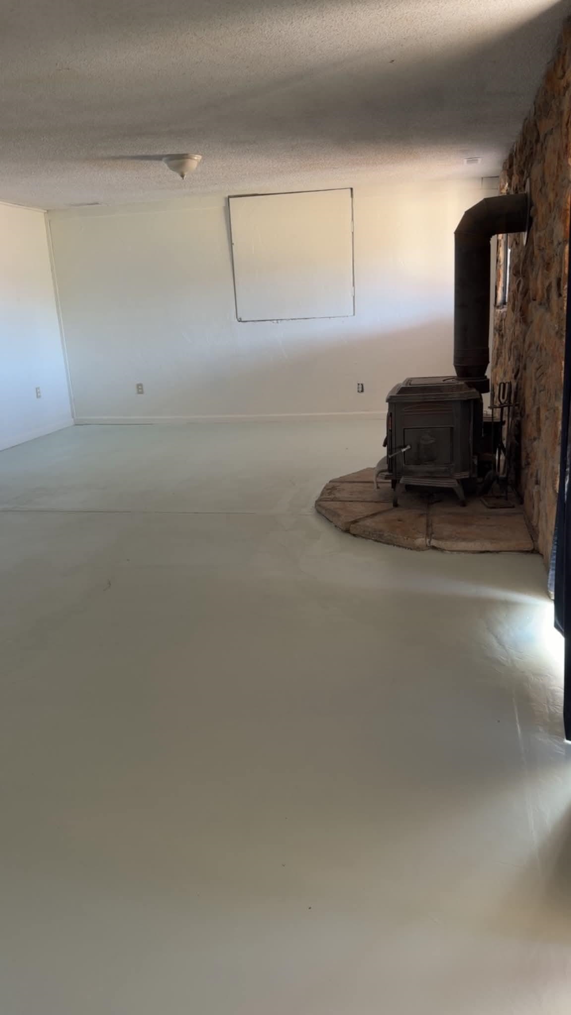 195 Wilson Boulevard Property Photo 24